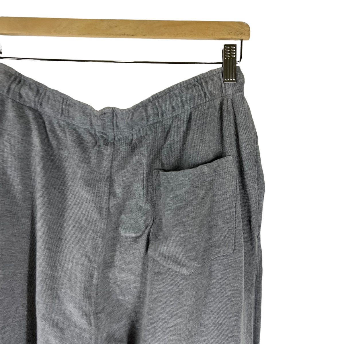 Polo Ralph Lauren VINTAGE POLO RALPH LAUREN SWEATPANTS Size US 30 / EU 46 - 5 Thumbnail