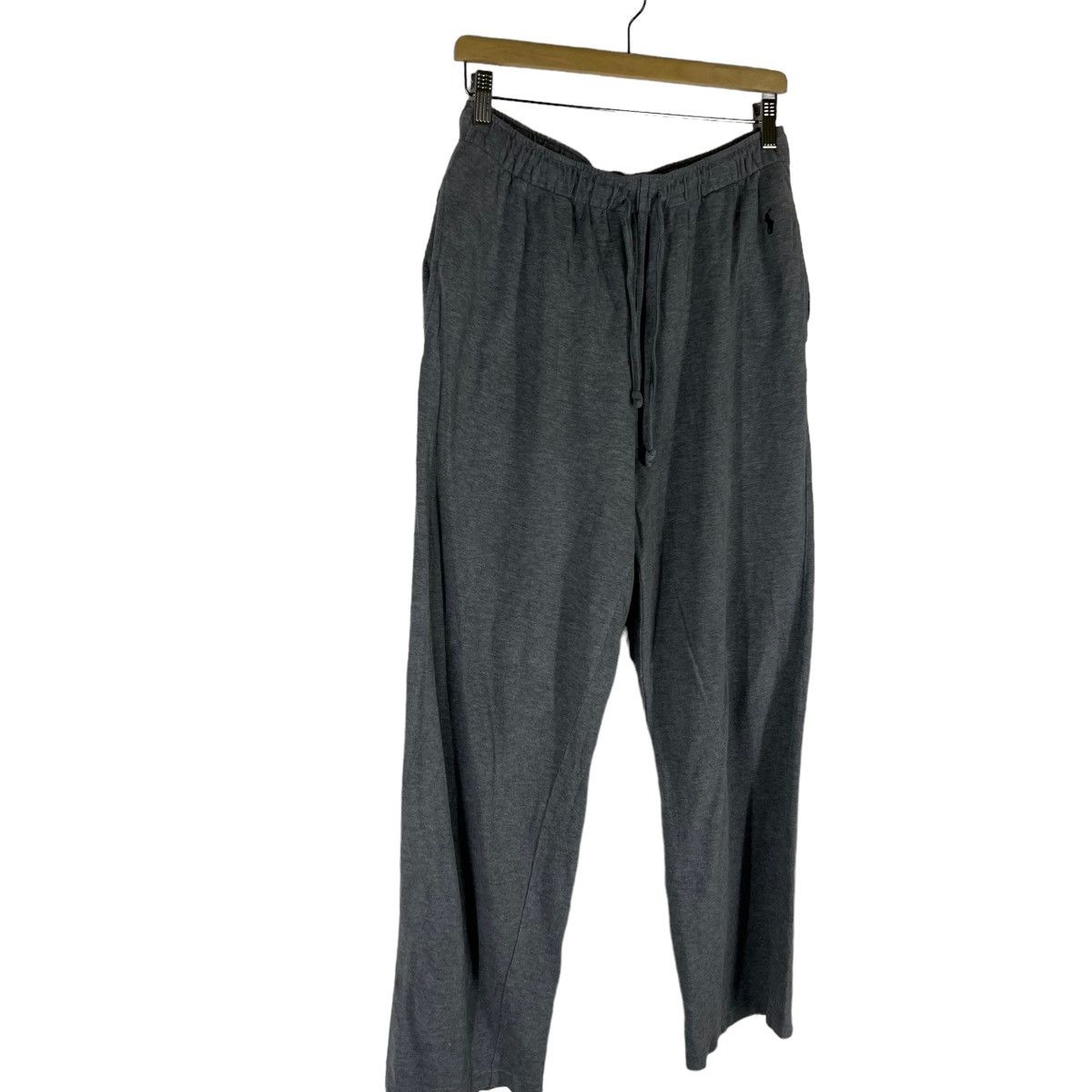 Polo Ralph Lauren VINTAGE POLO RALPH LAUREN SWEATPANTS Size US 30 / EU 46 - 3 Thumbnail