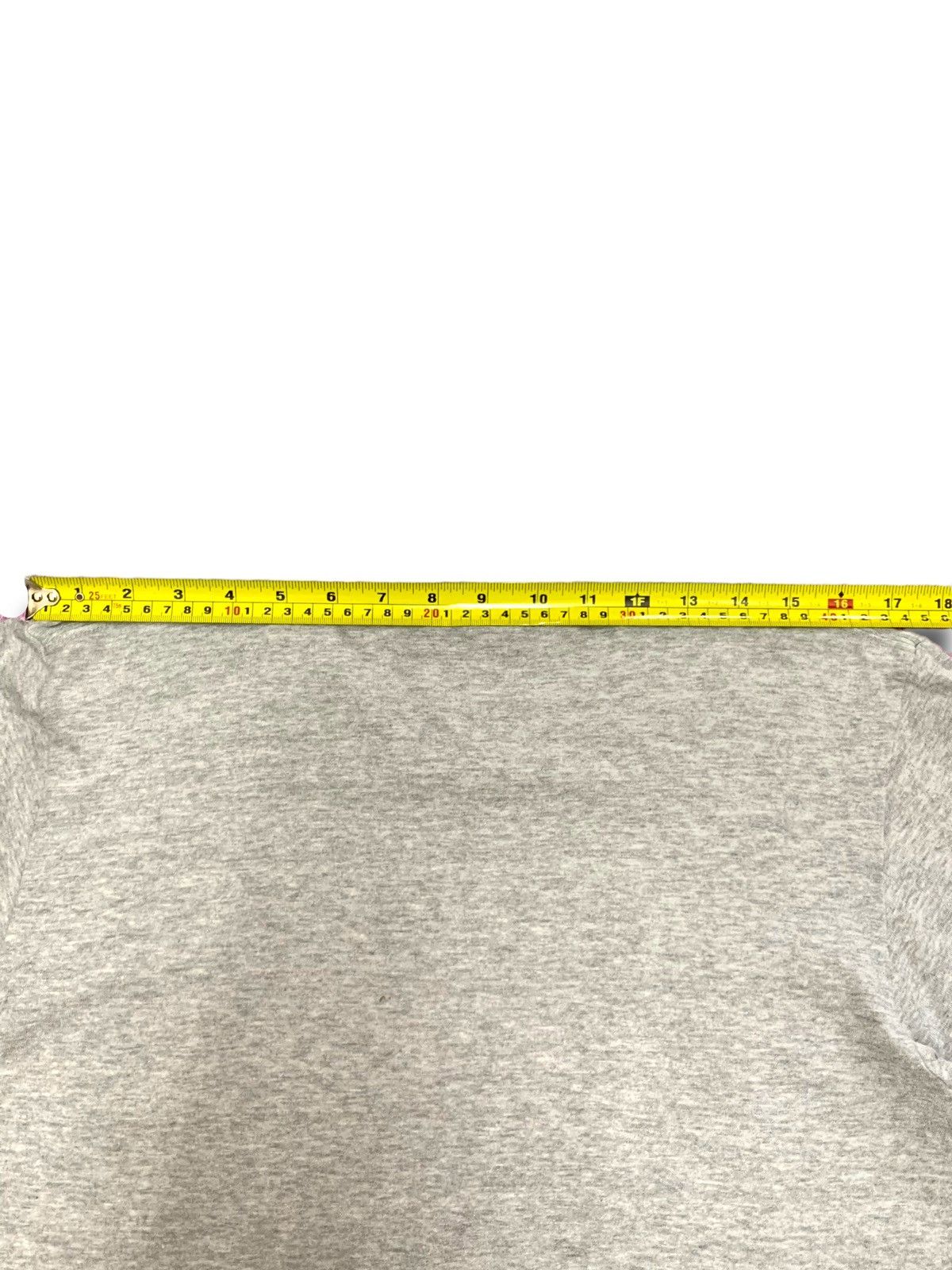 Peanuts × Uniqlo Vintage 90s Uniqlo Single Stitch Peanuts Size US M / EU 48-50 / 2 - 14 Thumbnail