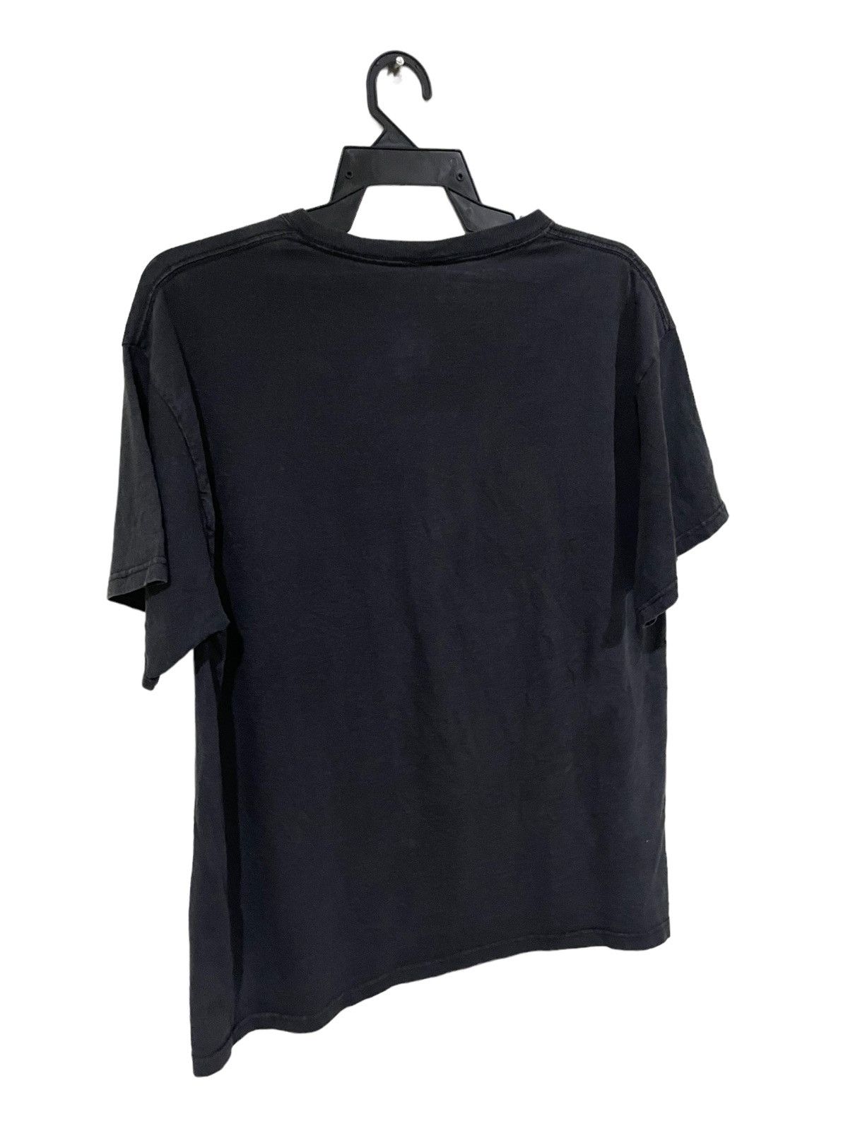 Vintage Rare🔥VTG Statement Let Me Guess Your Parents Are Cousin Tee Size US L / EU 52-54 / 3 - 7 Thumbnail