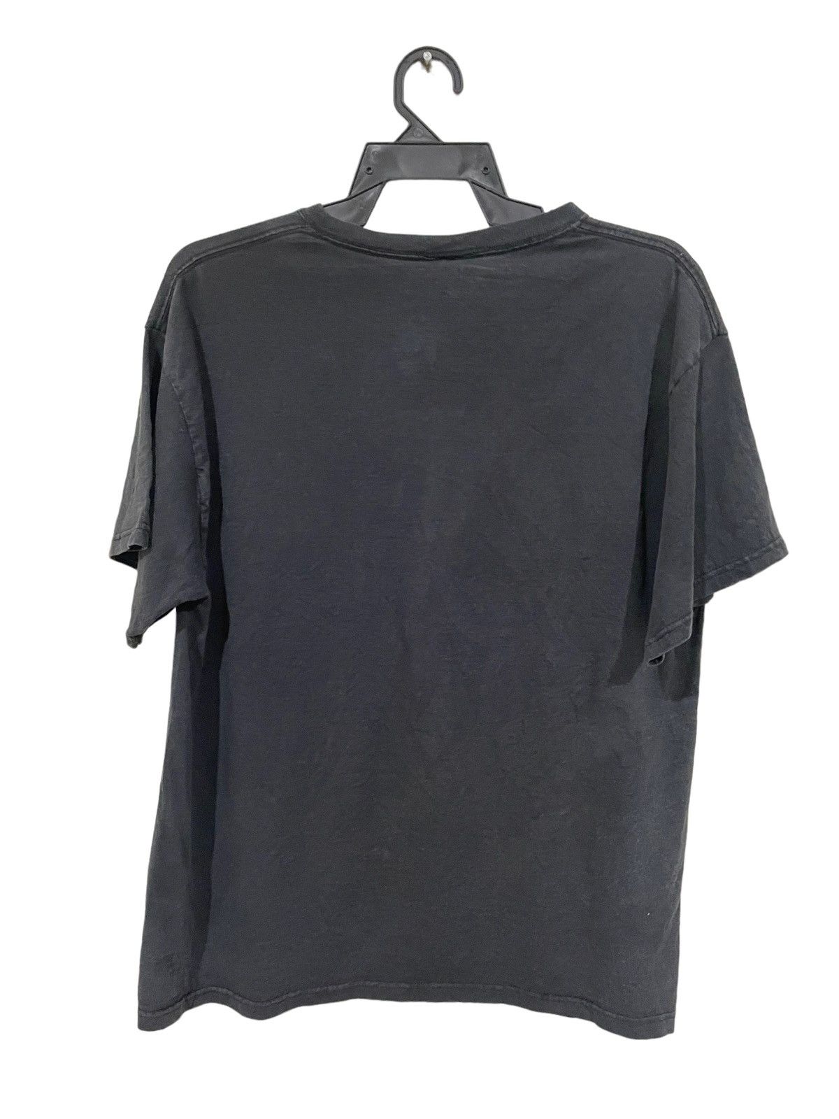 Vintage Rare🔥VTG Statement Let Me Guess Your Parents Are Cousin Tee Size US L / EU 52-54 / 3 - 6 Thumbnail