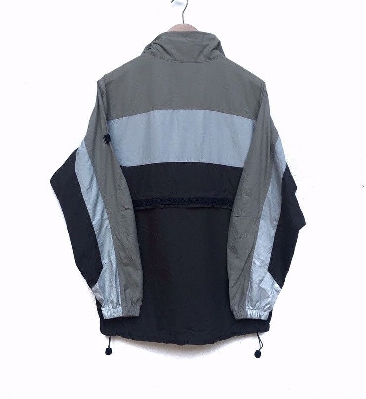 Columbia 🔥Columbia Zipper Sport Jacket Size US L / EU 52-54 / 3 - 2 Thumbnail