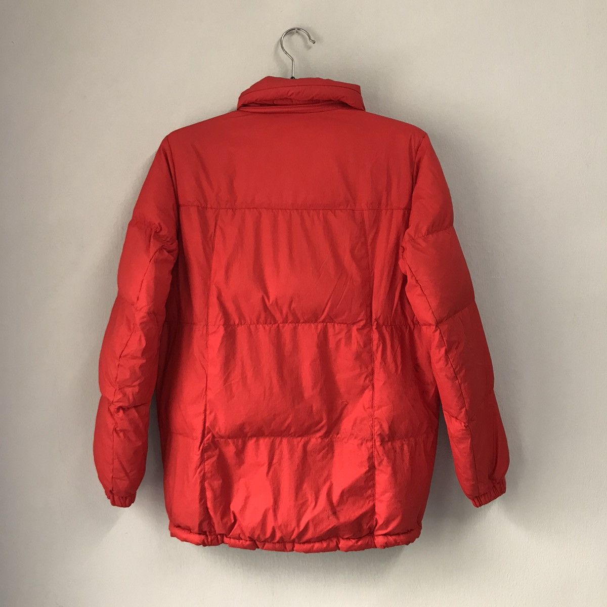 Japanese Brand Windbreaker Polham Justifiable Jacket Grailed