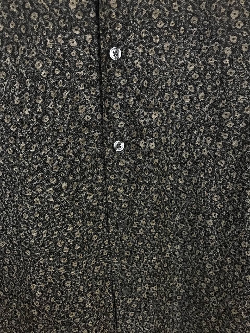 Designer × Paul Smith Paul Smith designer distressed shirt Size US M / EU 48-50 / 2 - 3 Thumbnail