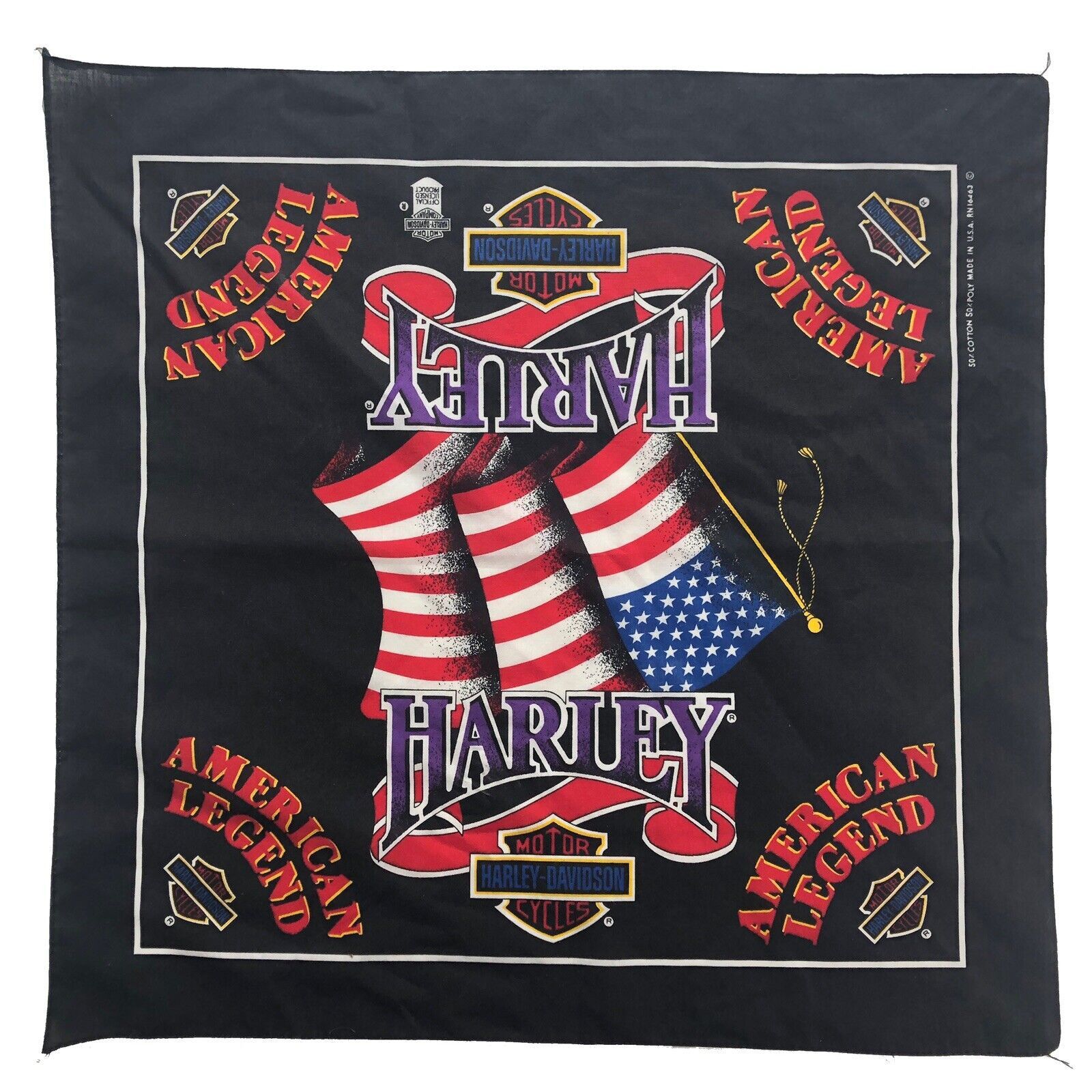 Offrez Bagues Saphir pour hommes