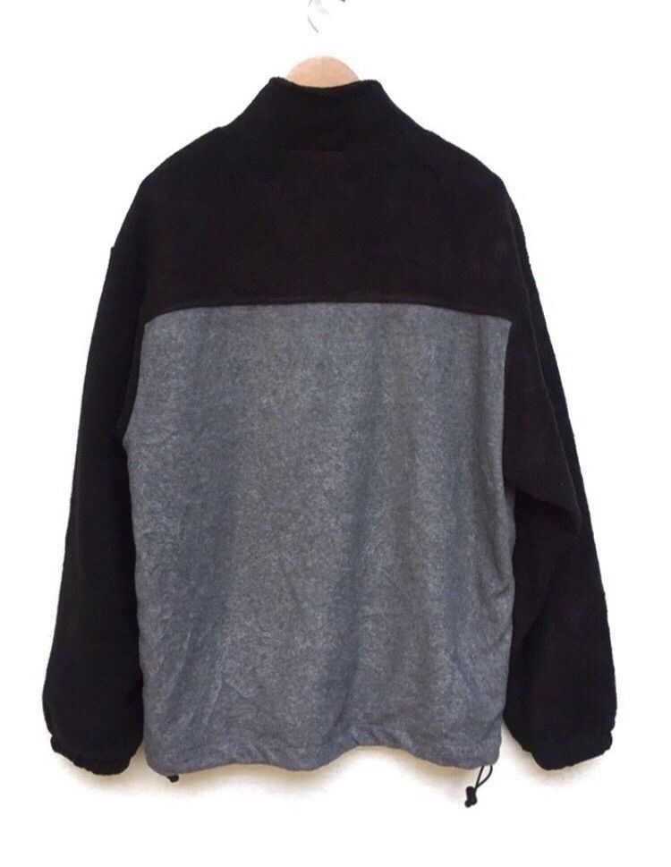 Penfield 🔥Penfield Winter Fleece Jacket Size US L / EU 52-54 / 3 - 2 Thumbnail