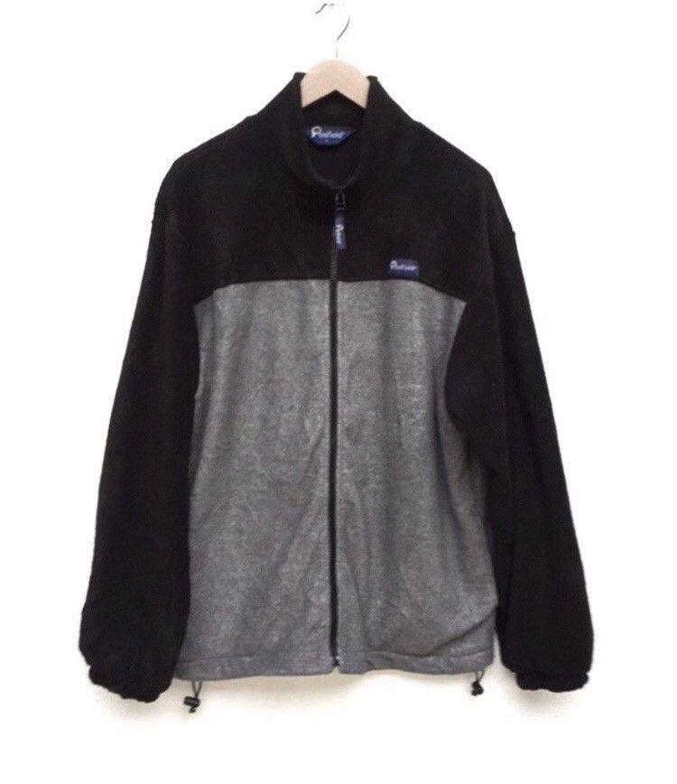Penfield 🔥Penfield Winter Fleece Jacket Size US L / EU 52-54 / 3 - 1 Thumbnail