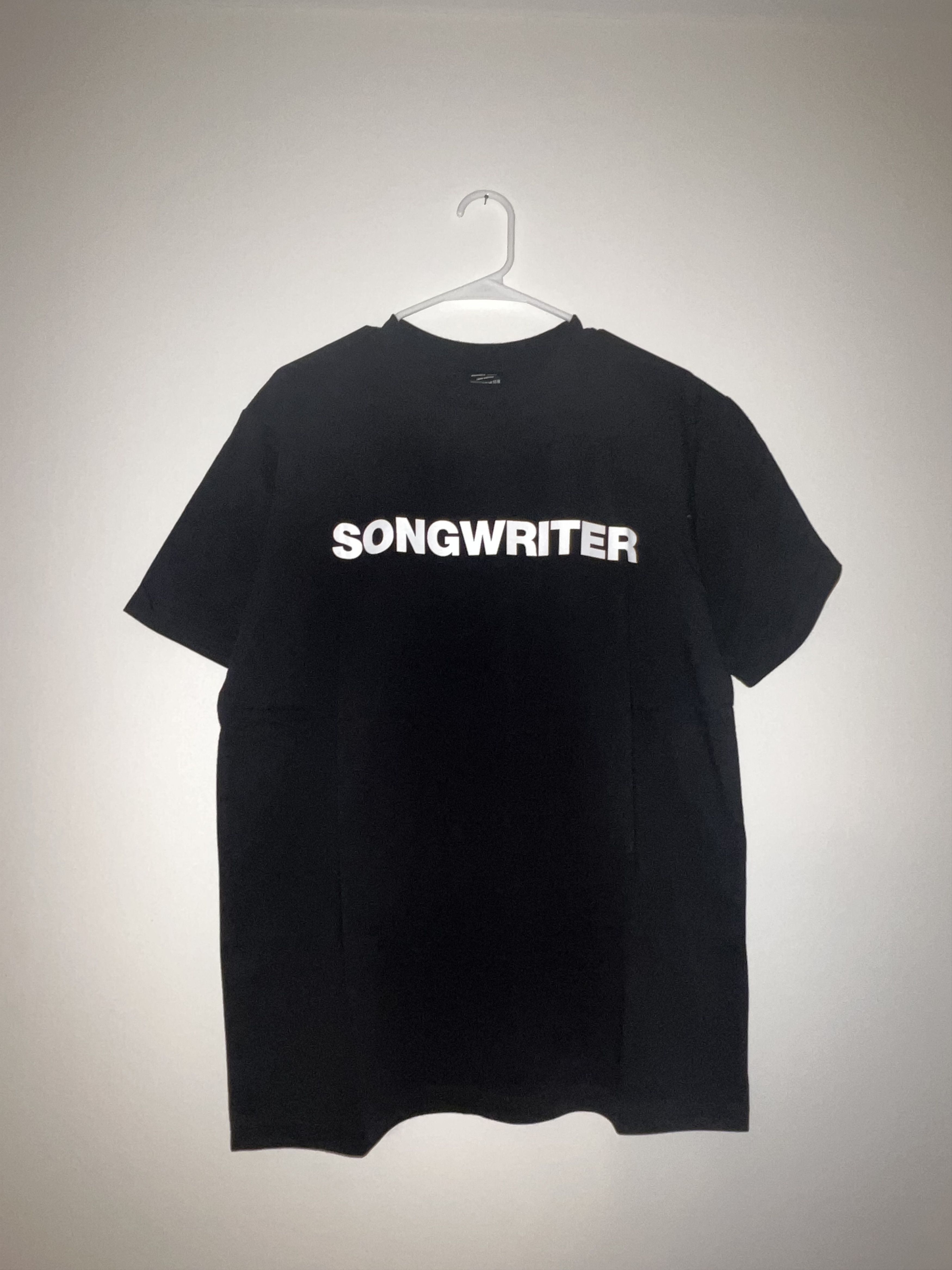 Japanese Brand × Number (N)ine × Takahiromiyashita The