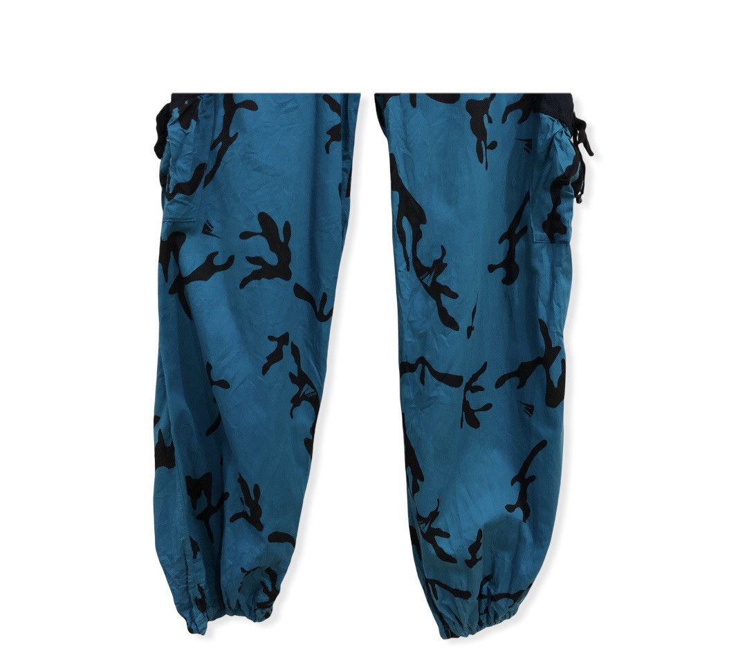 Seditionaries Japanese Brand Seditionaries Pant Size US 28 / EU 44 - 5 Thumbnail