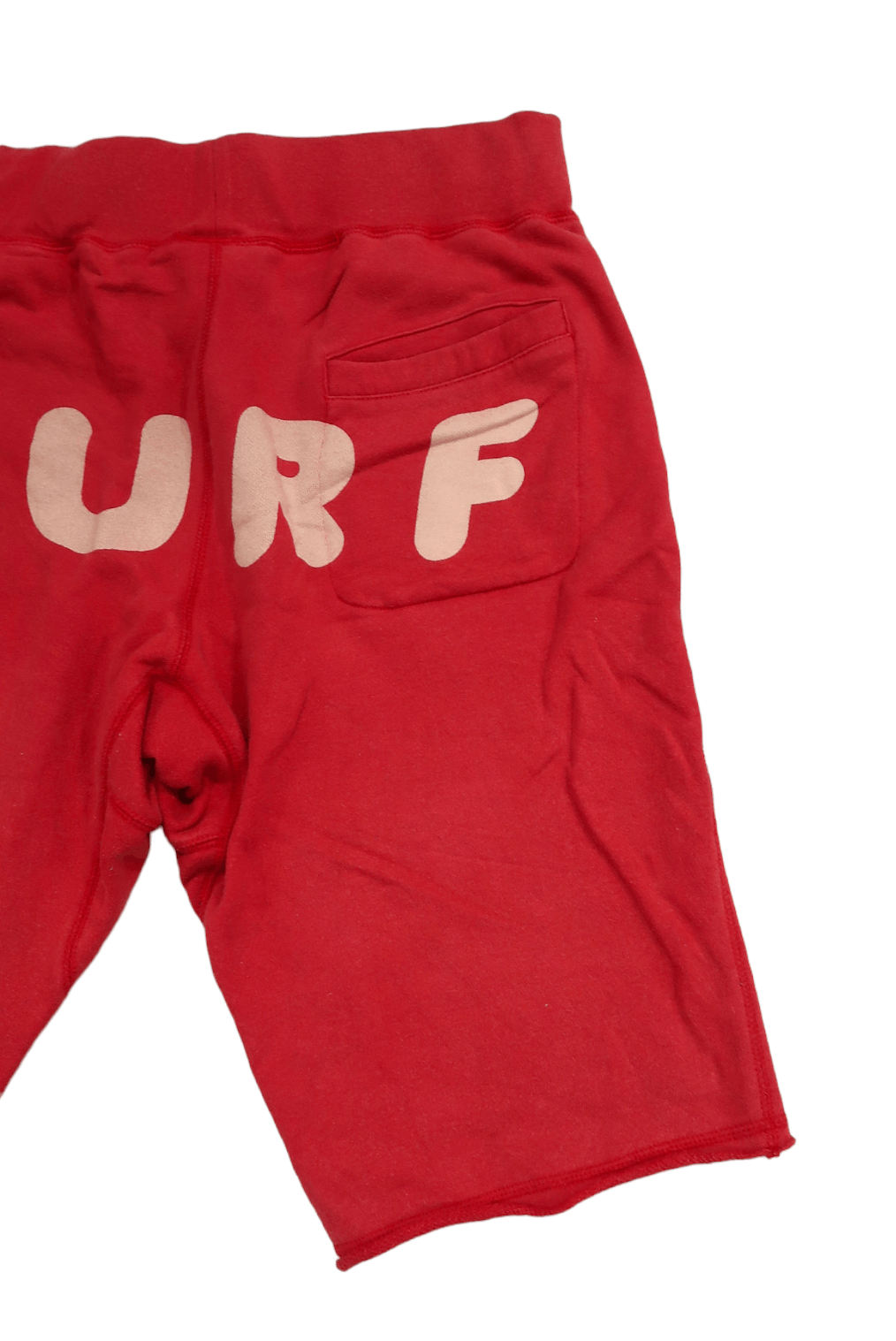Japanese Brand 24 Karats Surf Short Pant Stretchable Jogger Size US 35 - 10 Thumbnail