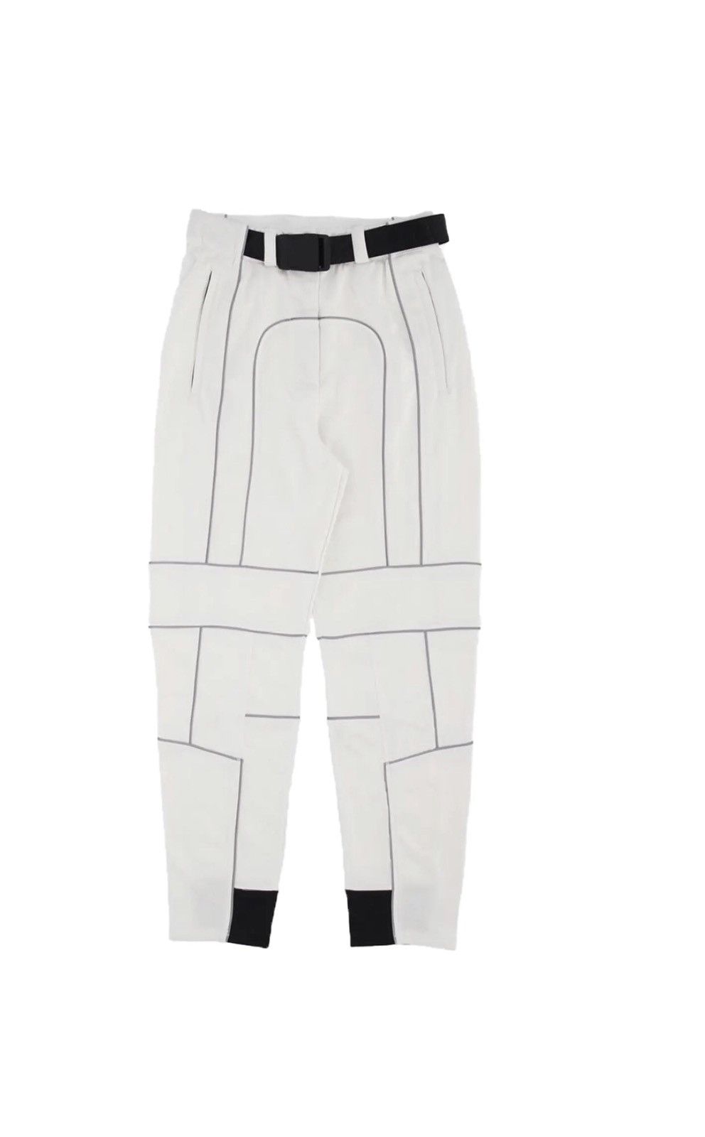 Ambush Design × Nike FINAL PRICE DROP Nike Ambush Men/Women/Unisex Phantom Pants Size 28" / US 6 / IT 42 - 7 Thumbnail