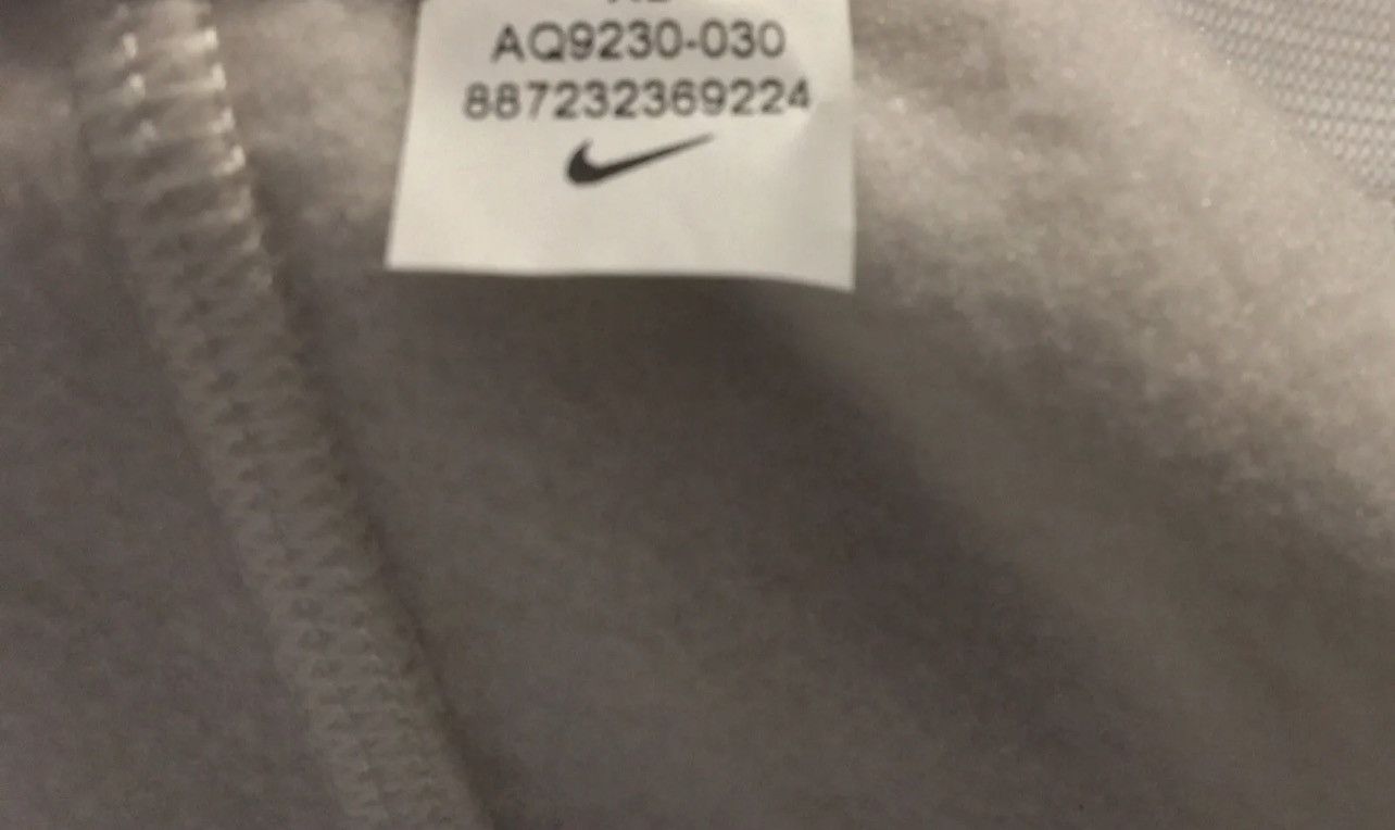 Ambush Design × Nike FINAL PRICE DROP Nike Ambush Men/Women/Unisex Phantom Pants Size 28" / US 6 / IT 42 - 5 Thumbnail