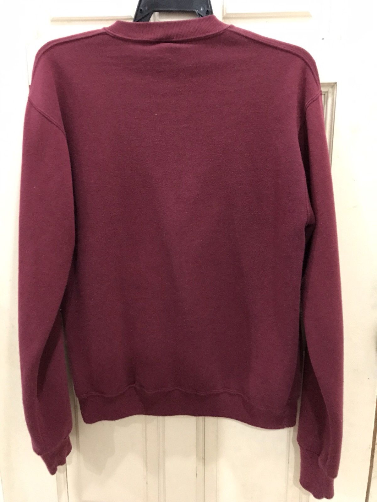 Russell Athletic Russell Athletic Texas A&M University Size US M / EU 48-50 / 2 - 2 Thumbnail