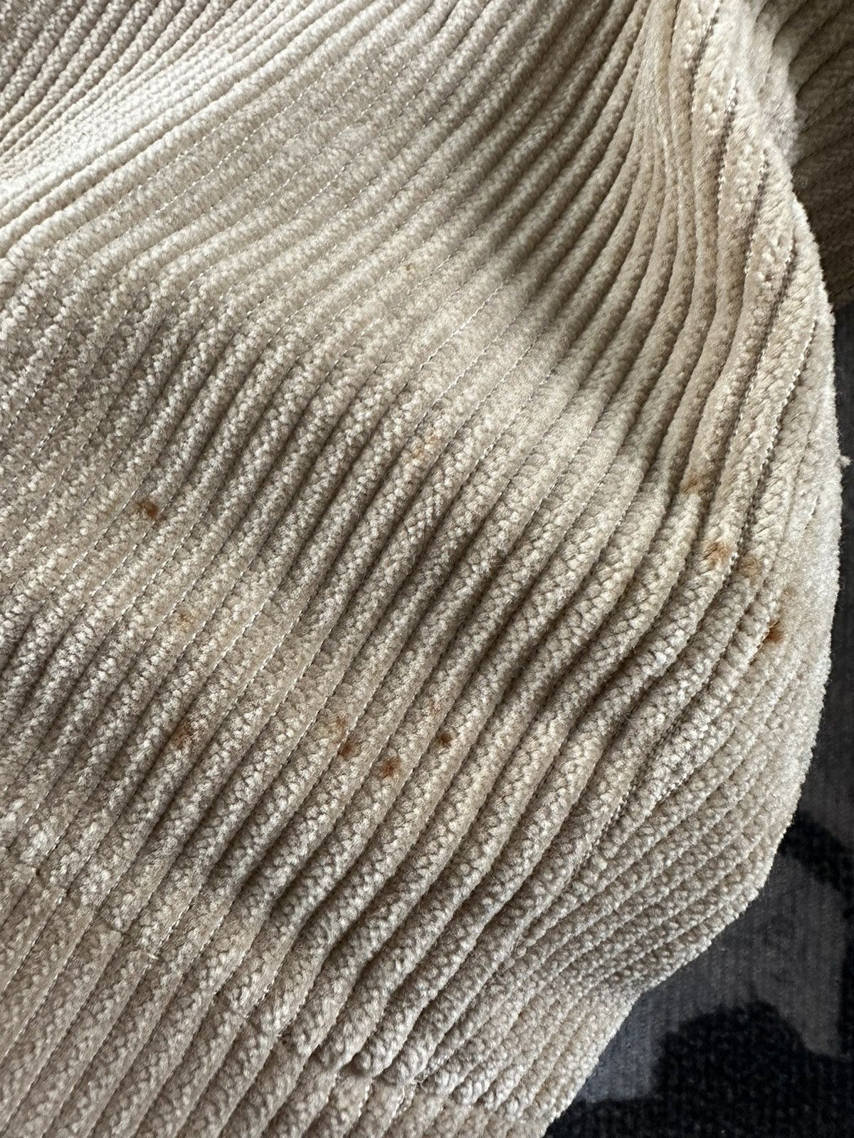 Issey Miyake 1984 A/W Issey Sport ( i.S ) Tsumori Chisato design Size US 30 / EU 46 - 8 Thumbnail