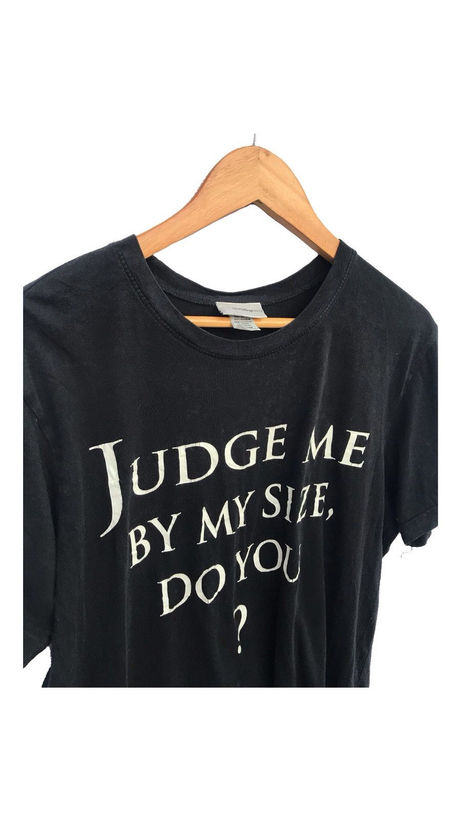 Disney × Star Wars 2008 Lucasfilm Movie Star Wars Yoda Tee Size US L / EU 52-54 / 3 - 4 Thumbnail