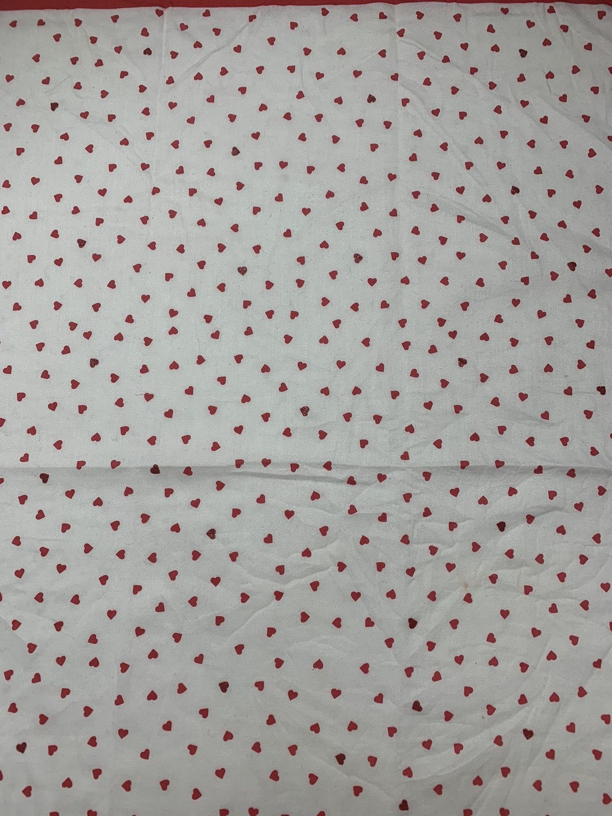 Celine Celine Handkerchief/Neckerchief/Bandana Size ONE SIZE - 5 Thumbnail