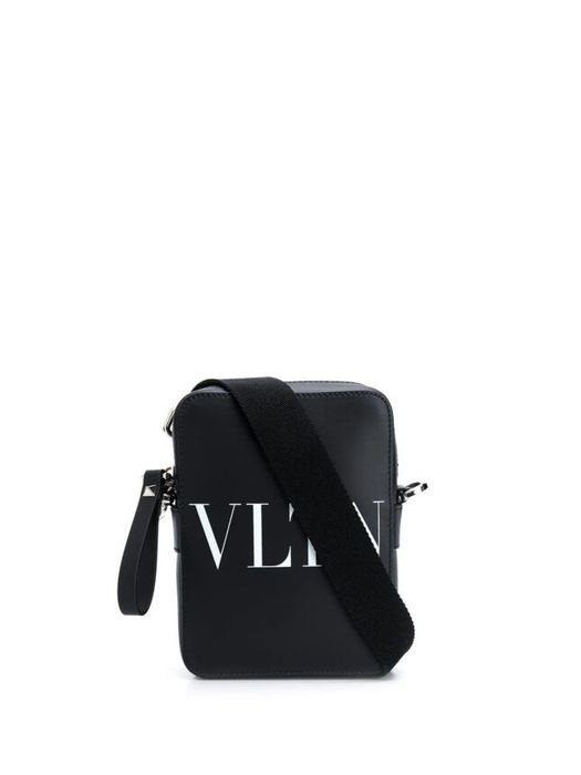 Borsa vltn sale