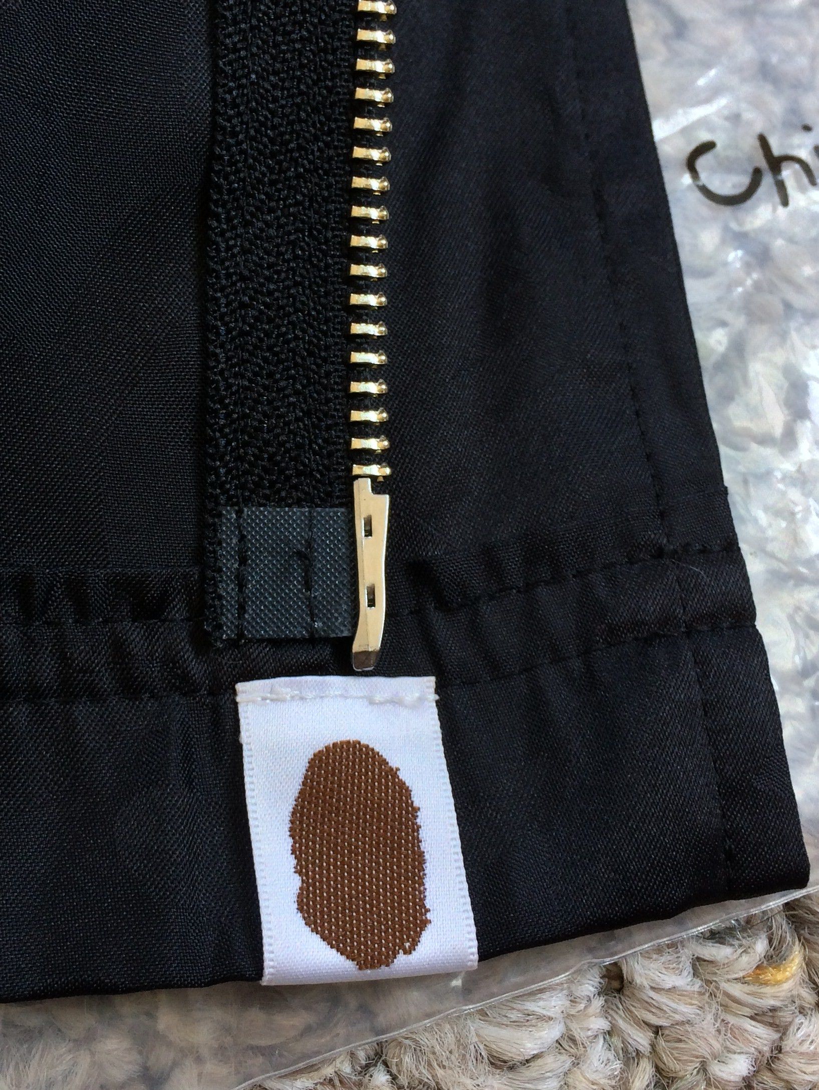Bape NEW OG Bathing Ape Camo Jacket Size XS / US 0-2 / IT 36-38 - 6 Thumbnail