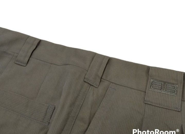 Balenciaga Balenciaga Size US 36 / EU 52 - 7 Thumbnail