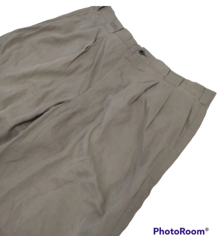 Balenciaga Balenciaga Size US 36 / EU 52 - 5 Thumbnail