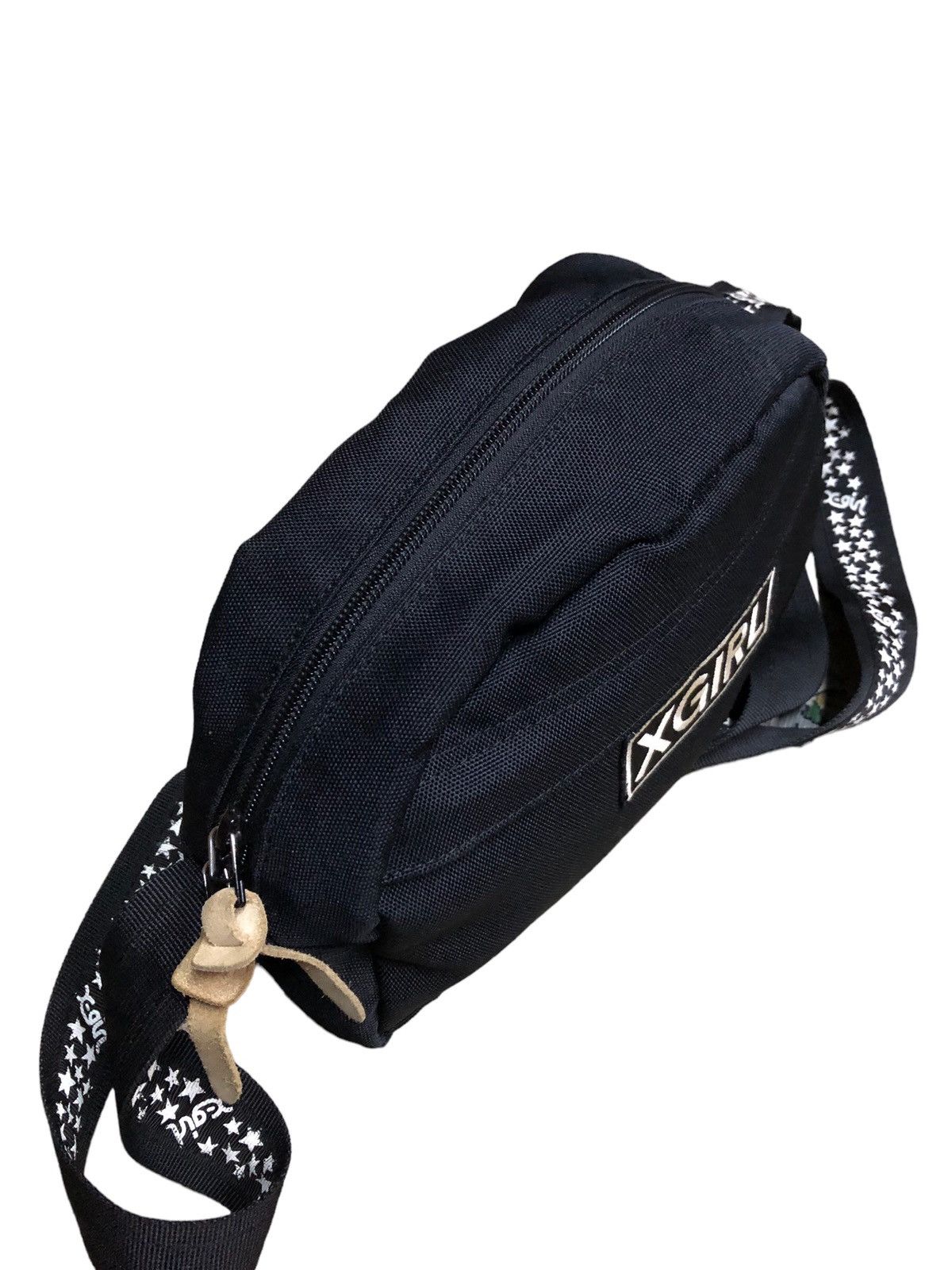 Japanese Brand JAPANESSE XGIRL SLINGBAG Size ONE SIZE - 2 Thumbnail