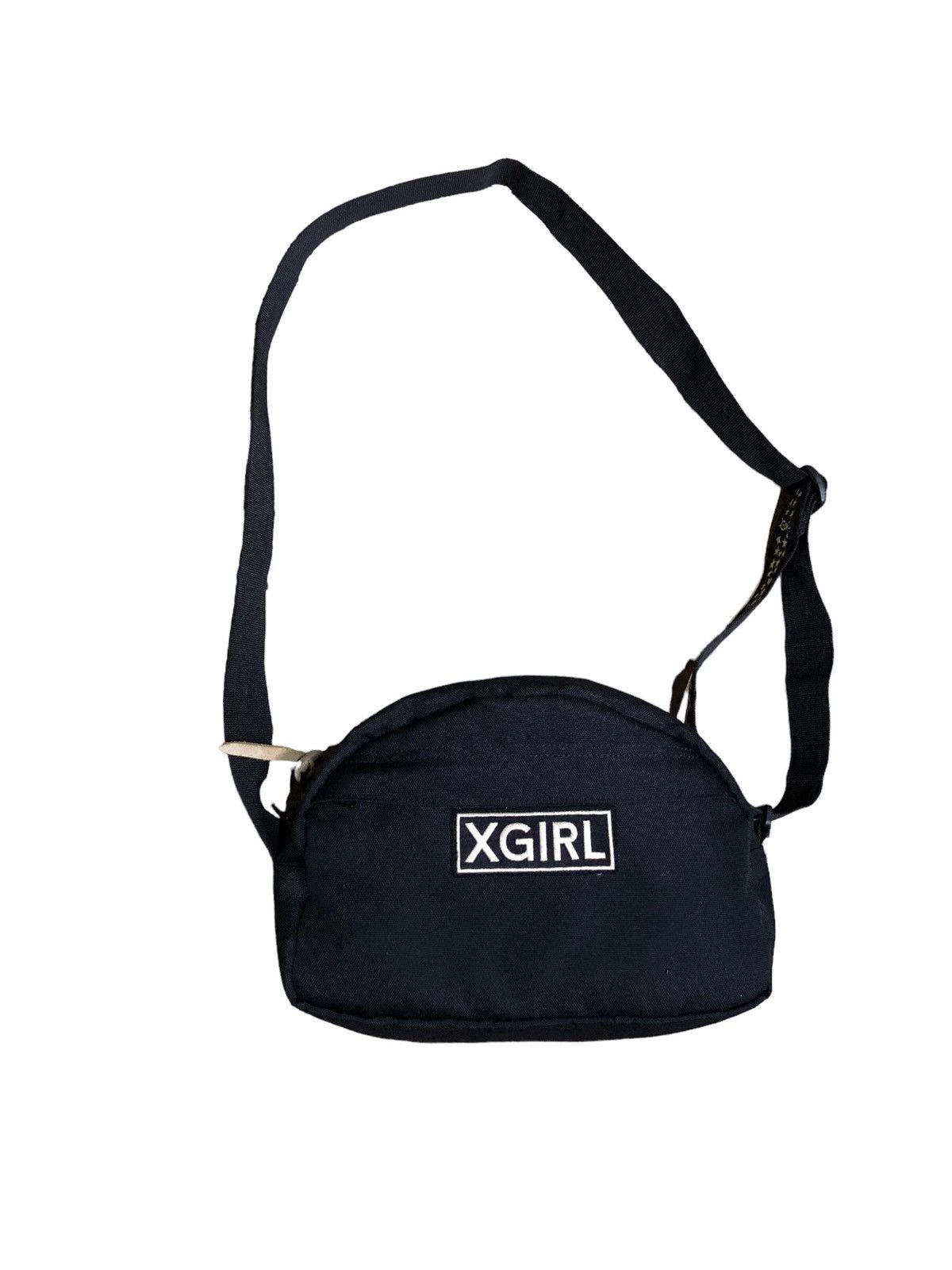 Japanese Brand JAPANESSE XGIRL SLINGBAG Size ONE SIZE - 1 Thumbnail