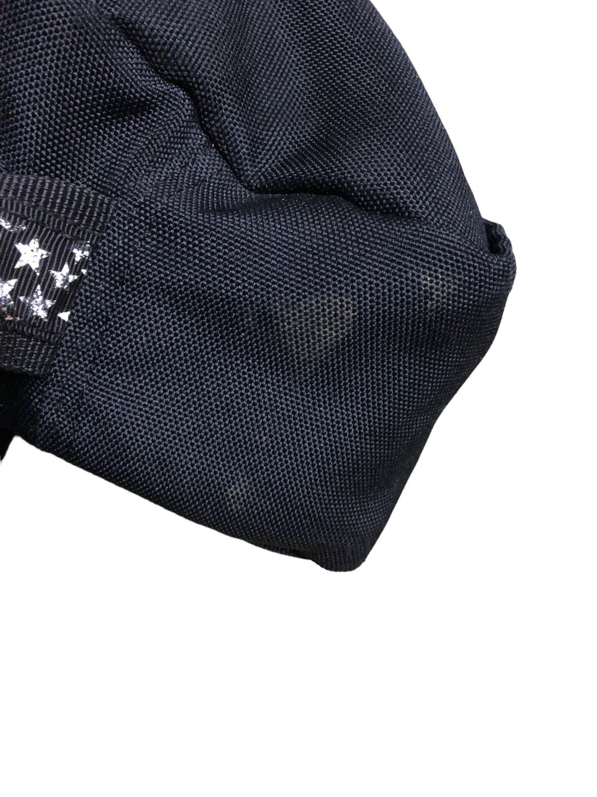 Japanese Brand JAPANESSE XGIRL SLINGBAG Size ONE SIZE - 9 Thumbnail