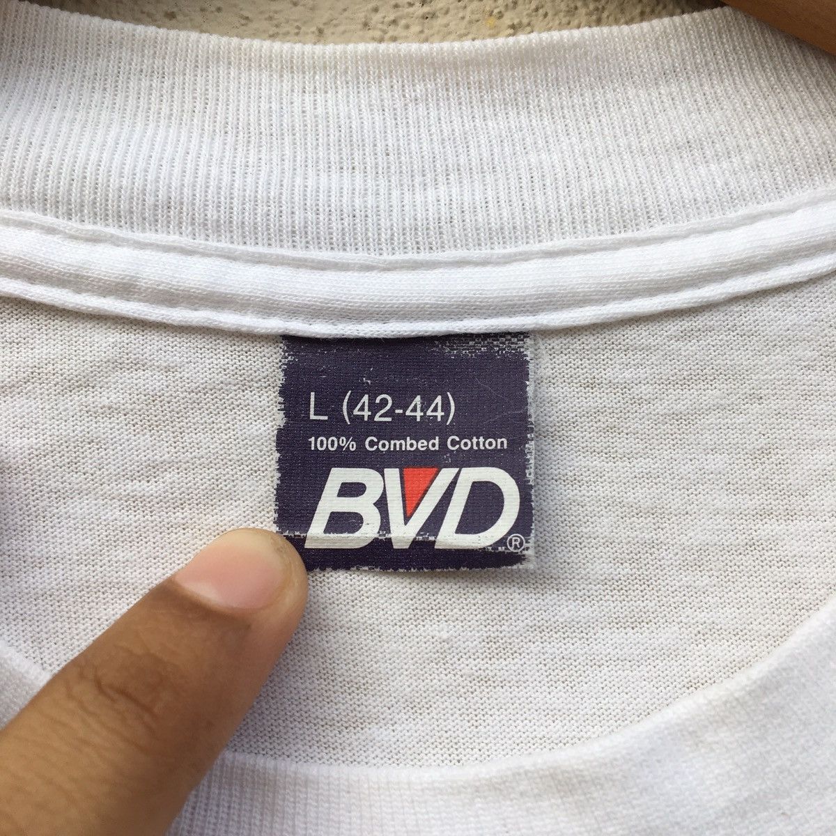 Band Tees × Vintage HARD TO FIND‼️Vintage BUSH BAND TEES T-Shirt Size US L / EU 52-54 / 3 - 7 Thumbnail