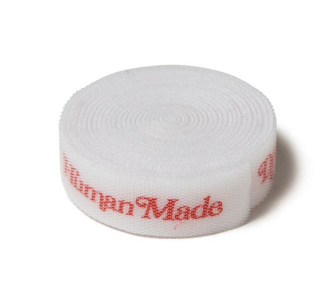 Girls Don't Cry × Human Made Human made HM FASTENING TAPE GDC Size ONE SIZE - 6 Thumbnail