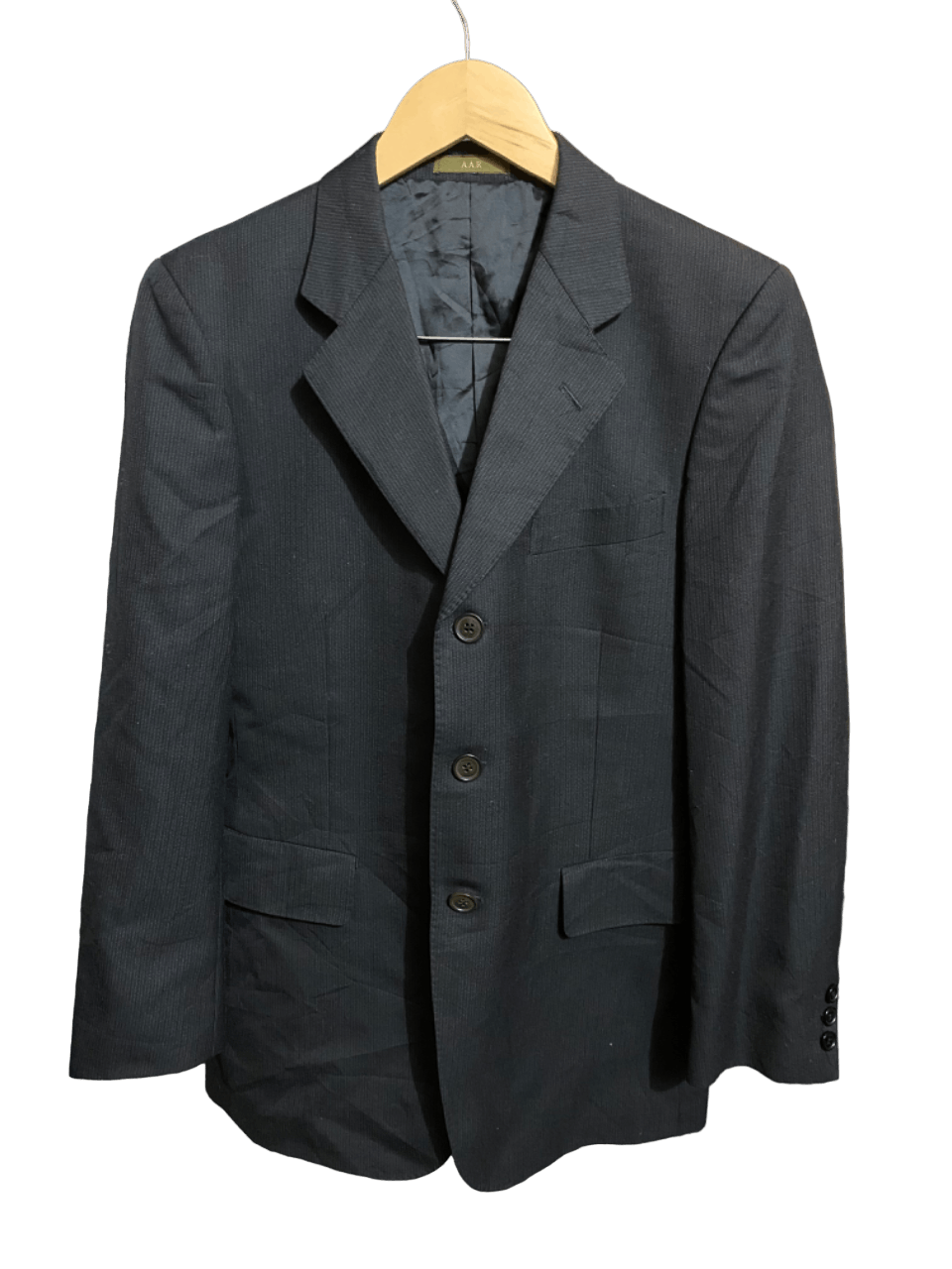 Kansai Yamamoto velours tailored Jacket-