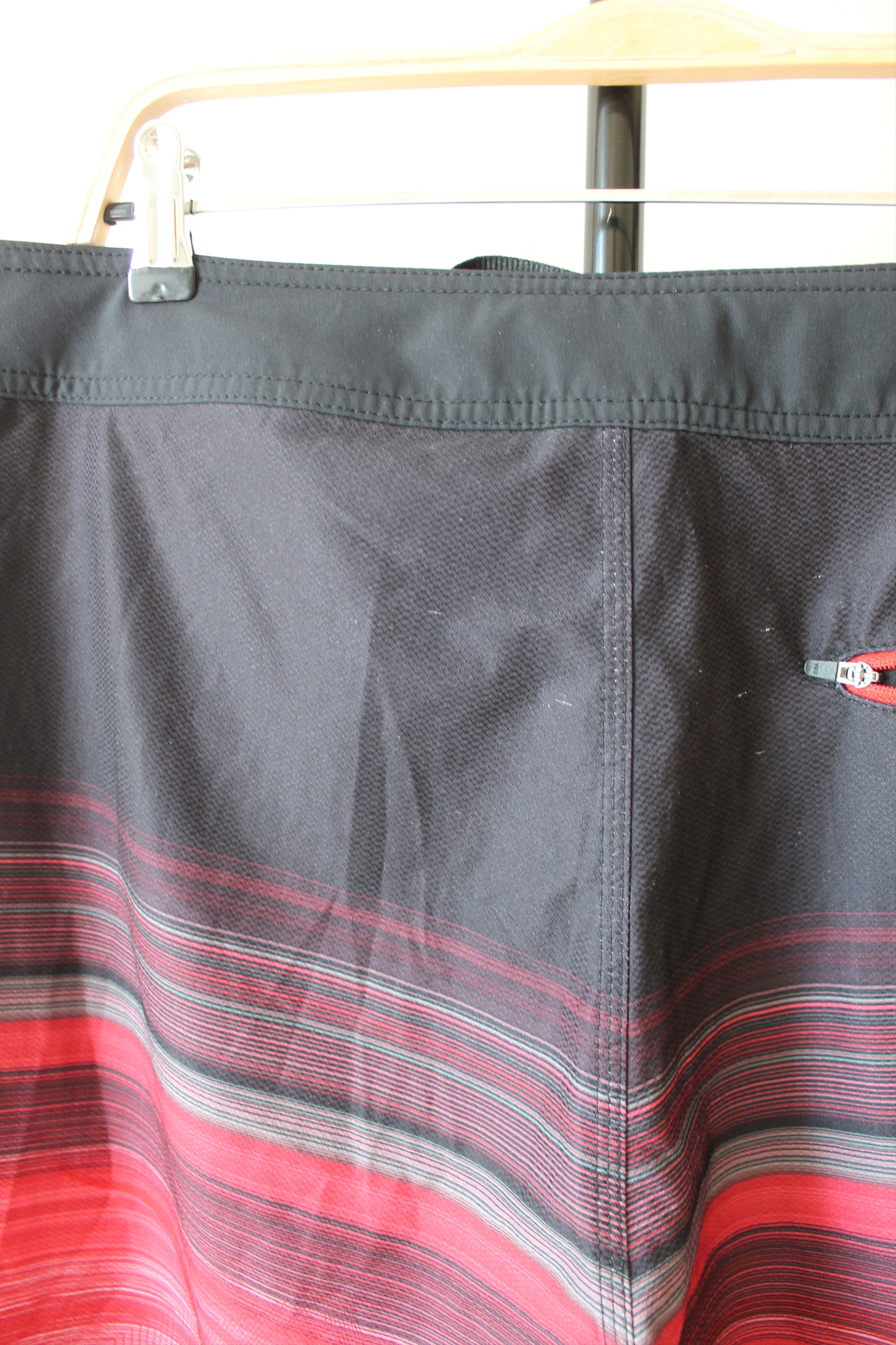 Oakley Oakley Blade Surf Shorts 32 Swim Size US 32 / EU 48 - 6 Thumbnail