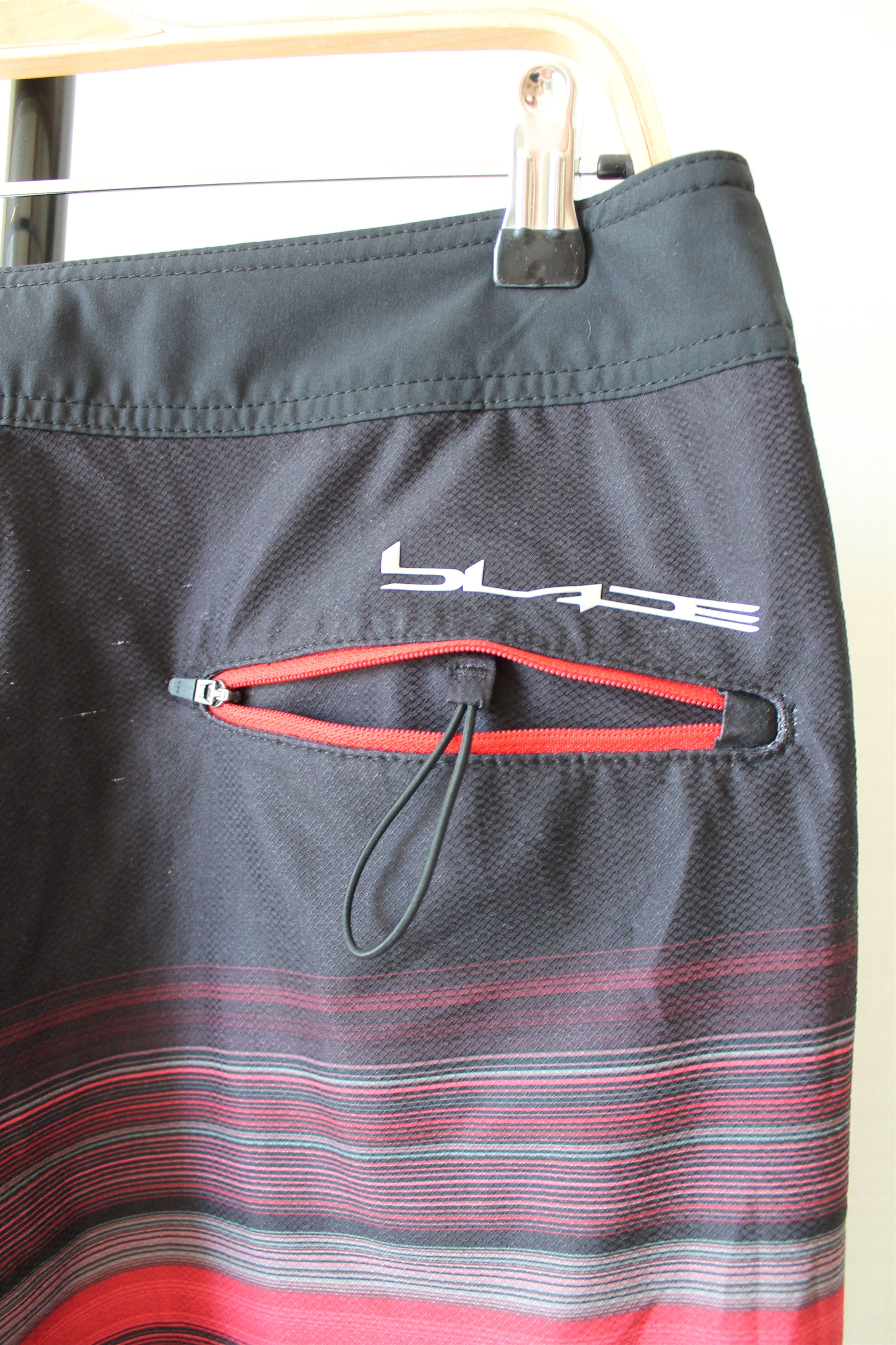 Oakley Oakley Blade Surf Shorts 32 Swim Size US 32 / EU 48 - 7 Thumbnail