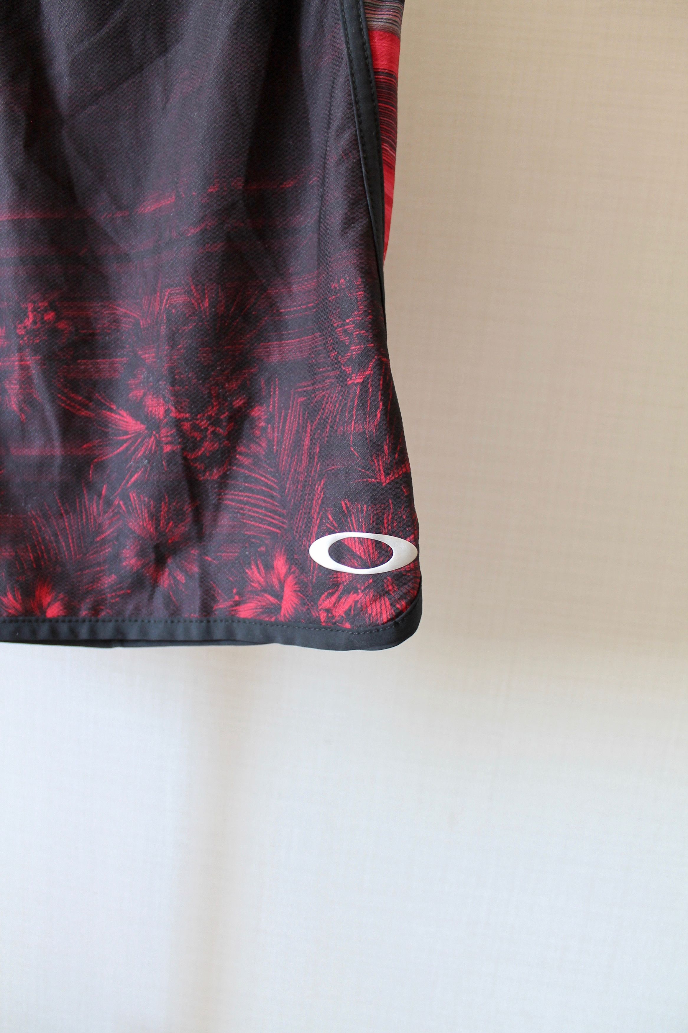 Oakley Oakley Blade Surf Shorts 32 Swim Size US 32 / EU 48 - 3 Thumbnail