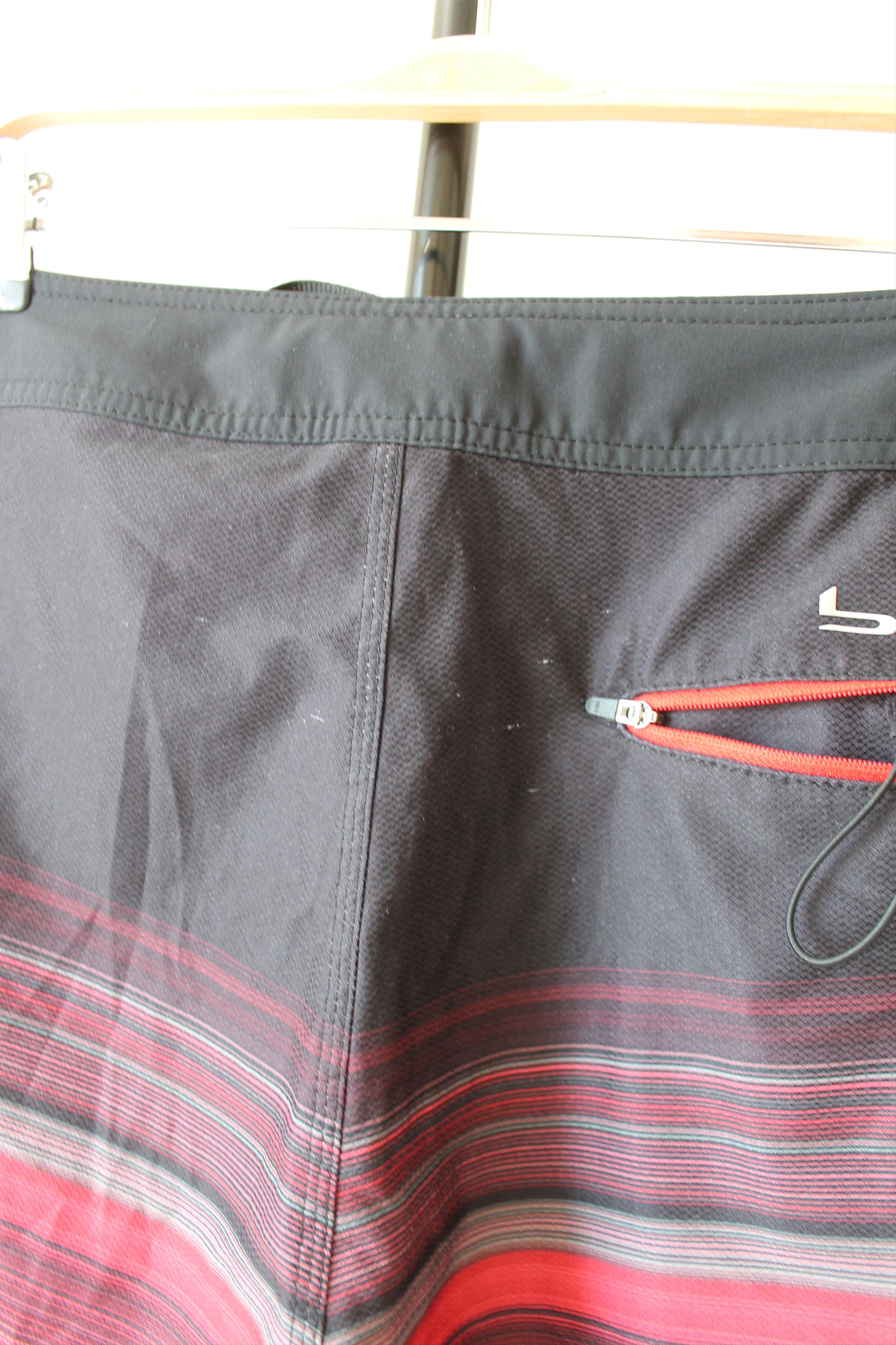 Oakley Oakley Blade Surf Shorts 32 Swim Size US 32 / EU 48 - 5 Thumbnail