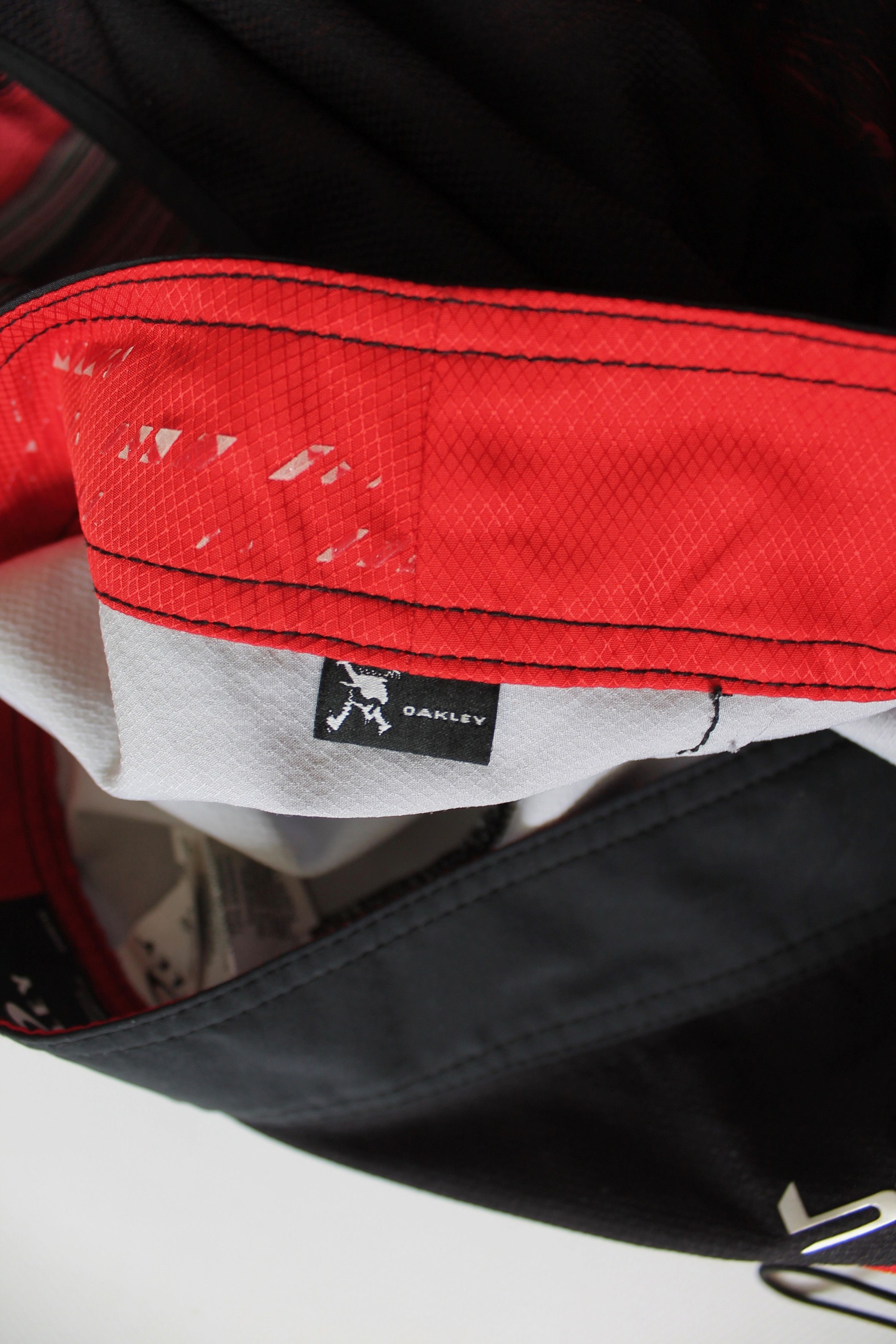 Oakley Oakley Blade Surf Shorts 32 Swim Size US 32 / EU 48 - 12 Thumbnail