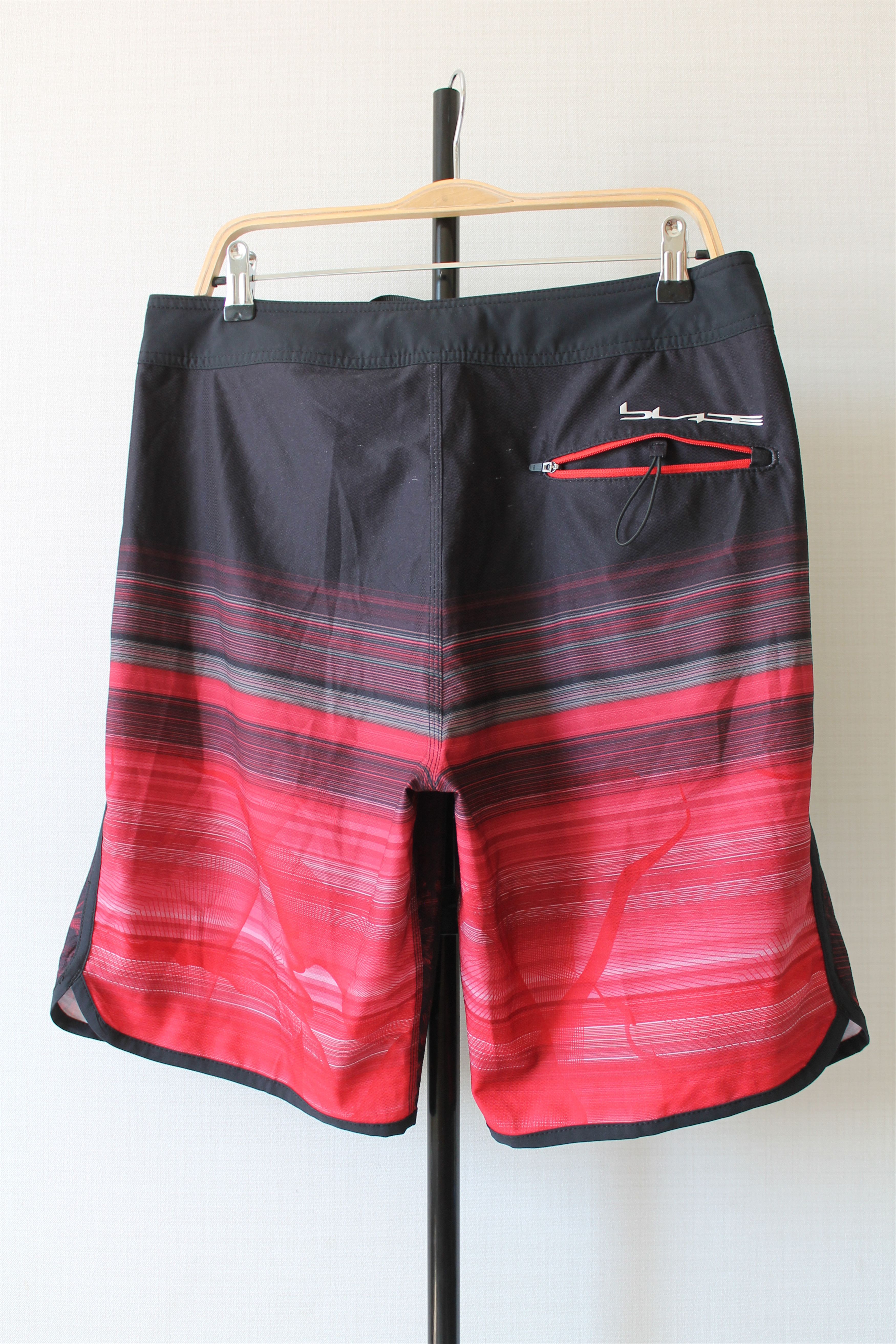Oakley Oakley Blade Surf Shorts 32 Swim Size US 32 / EU 48 - 4 Thumbnail