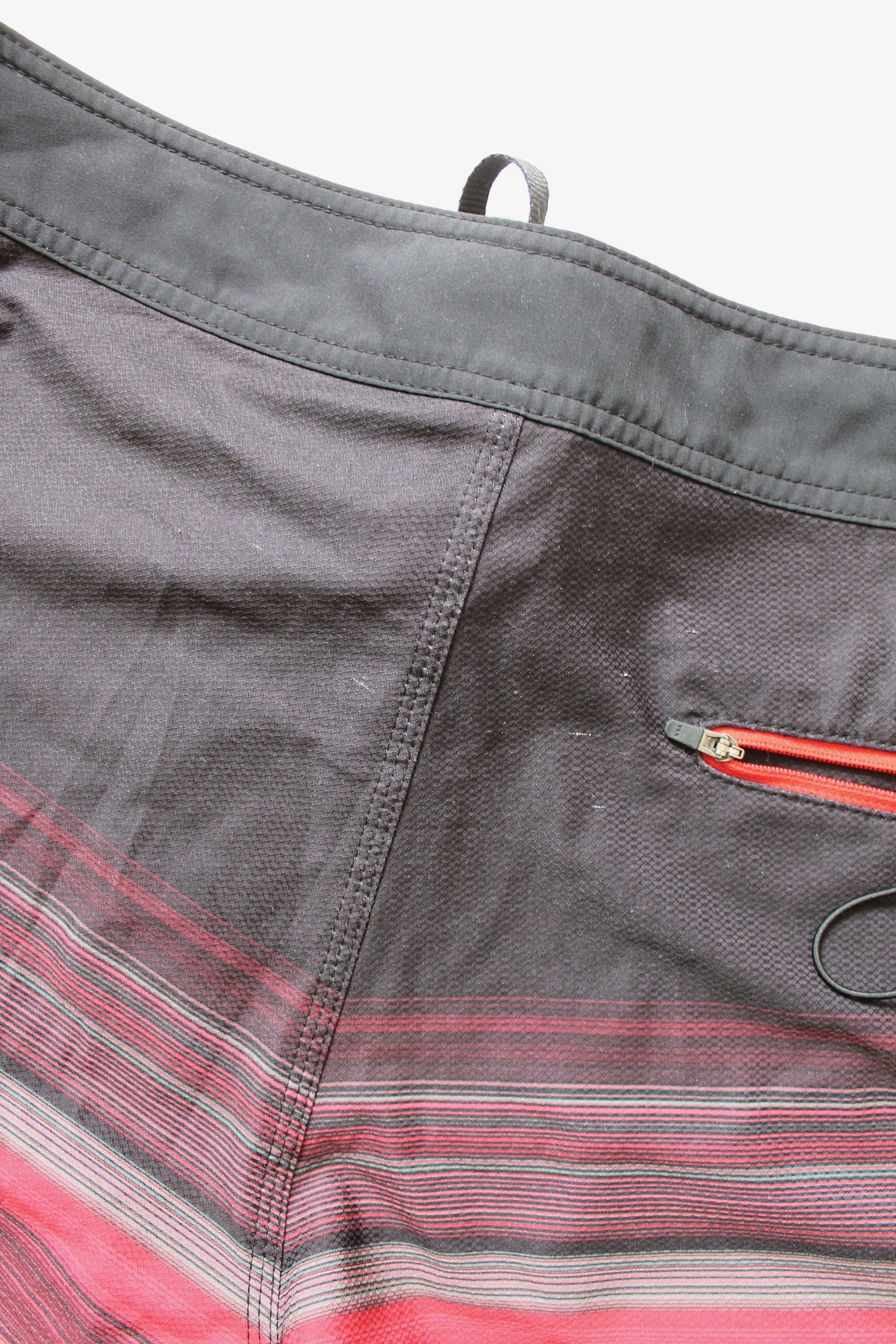 Oakley Oakley Blade Surf Shorts 32 Swim Size US 32 / EU 48 - 14 Thumbnail