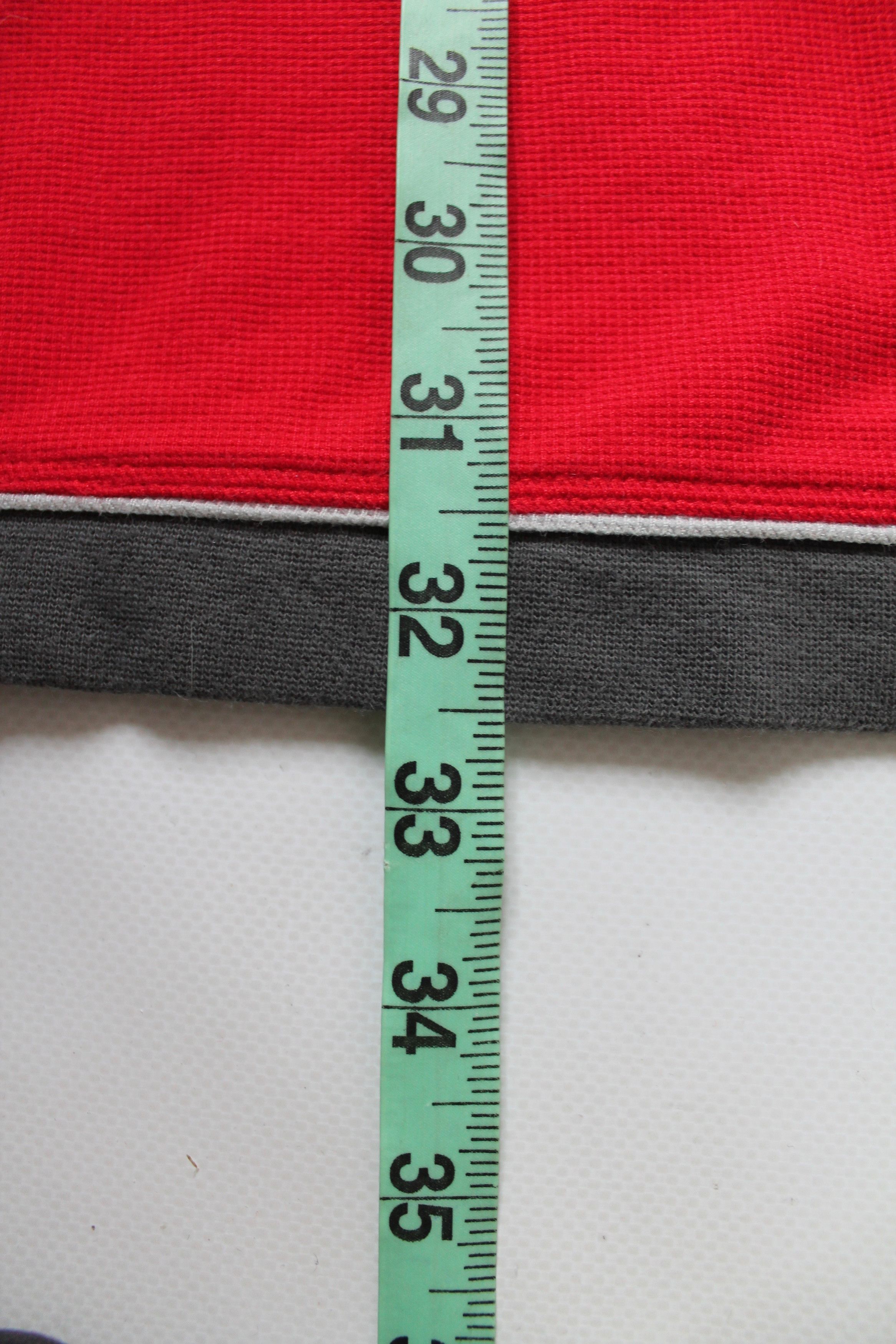 Ferrari 2000 FERRARI Scuderia Vintage Polo Shirt Red XXL Size US XXL / EU 58 / 5 - 9 Thumbnail