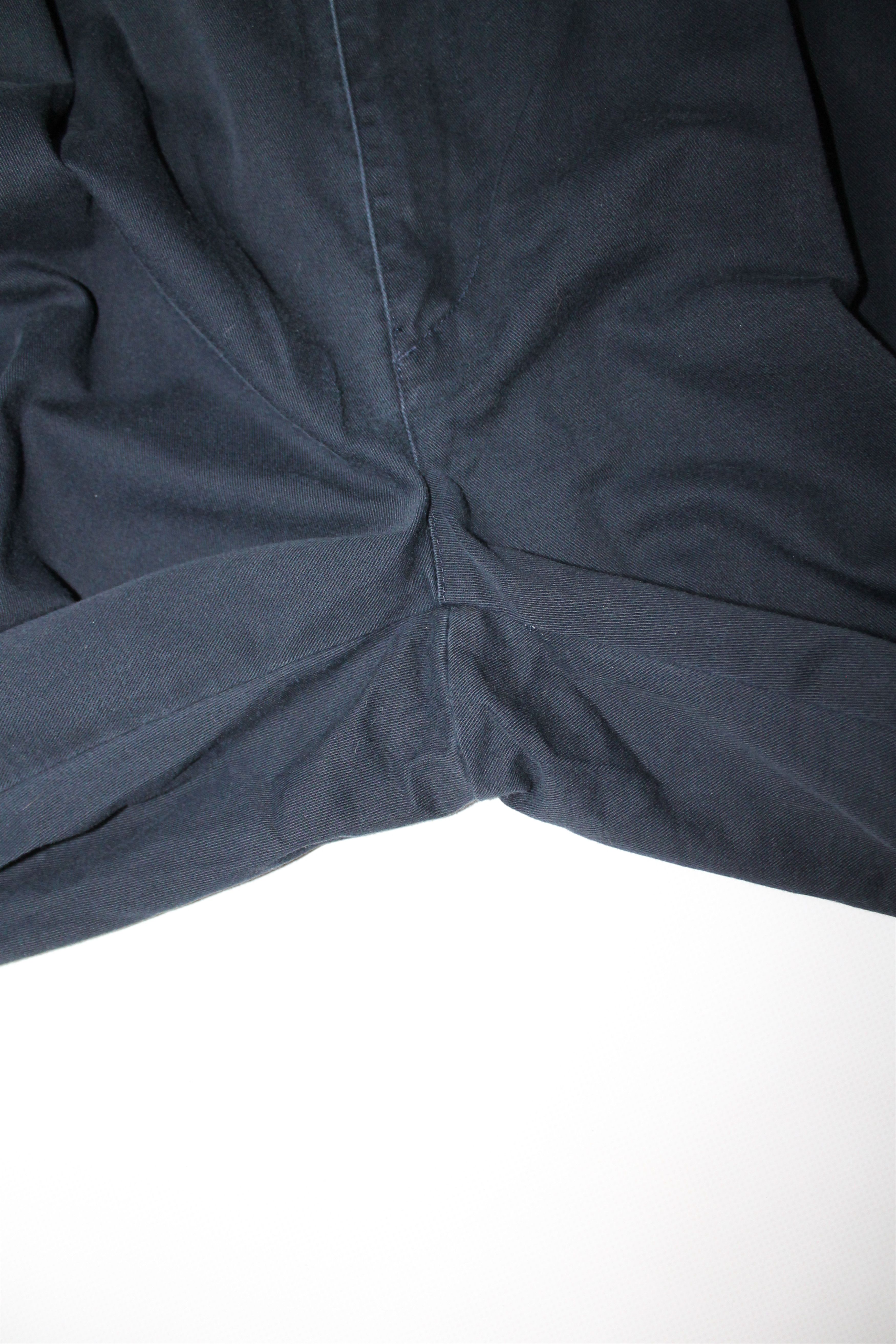 Polo Ralph Lauren RARE POLO Ralph Lauren Chino Pants W 38 Made in Mexico Size US 38 / EU 54 - 15 Thumbnail