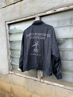 Hai Sporting Gear Clothing | Grailed