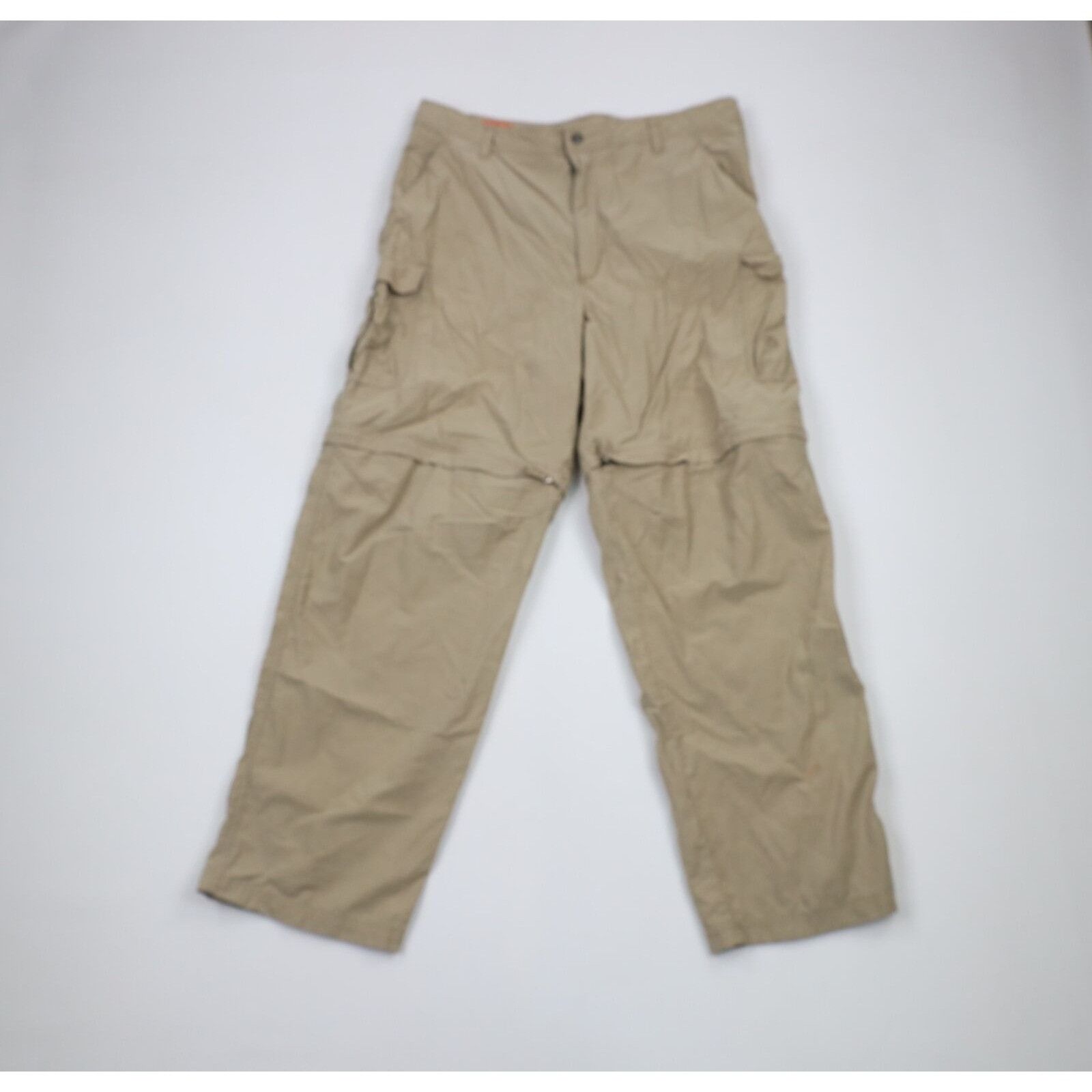 nike travis scott cargo pants