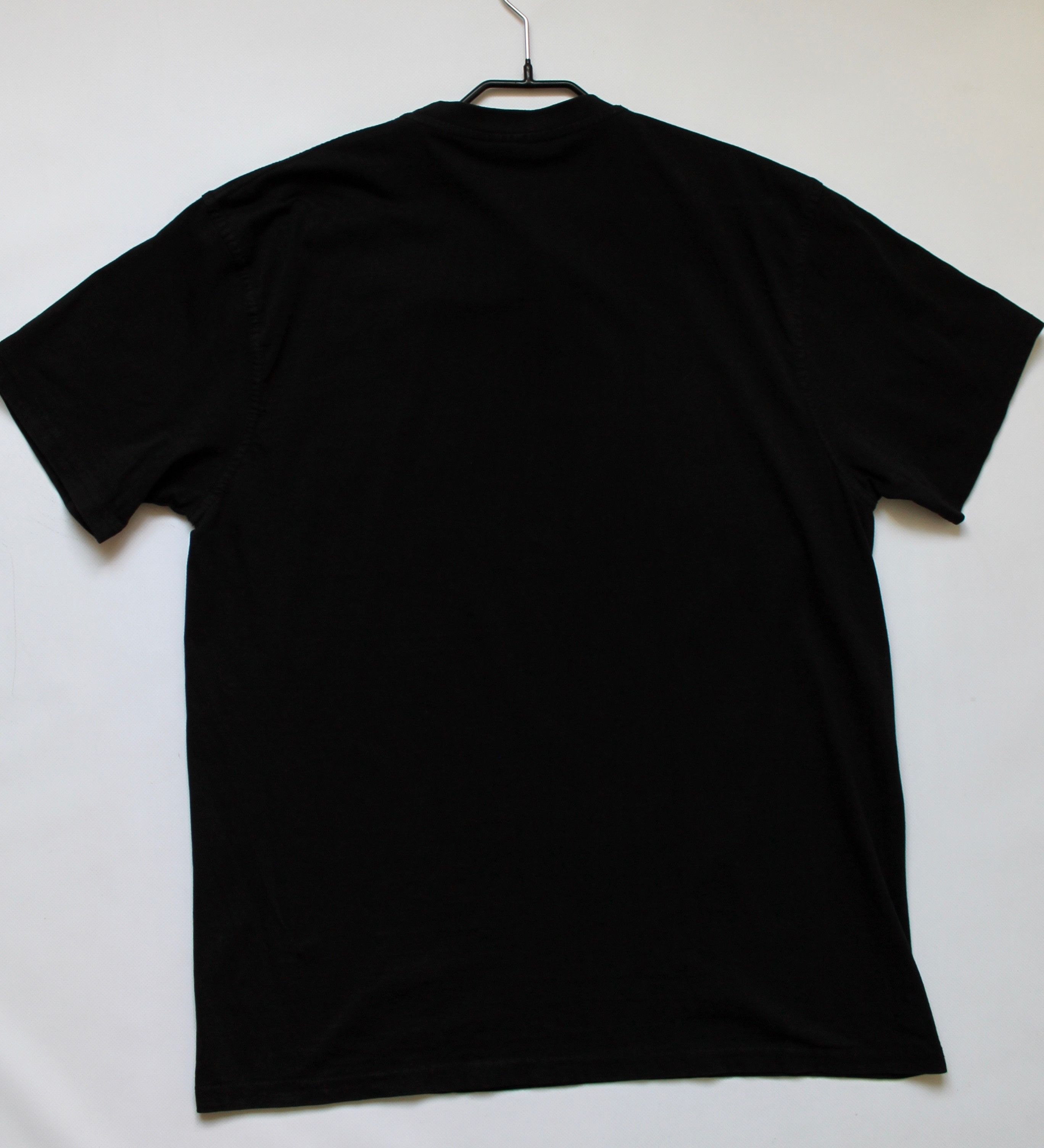 Band Tees CHILDREN OF BODOM COB T shirt Band tee death metal Size US L / EU 52-54 / 3 - 8 Thumbnail