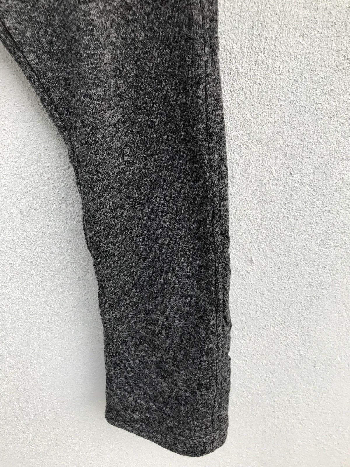 Japanese Brand Japanese Brand VALMAN Cargo Wool Multipocket Trousers Pants Size US 31 - 10 Thumbnail