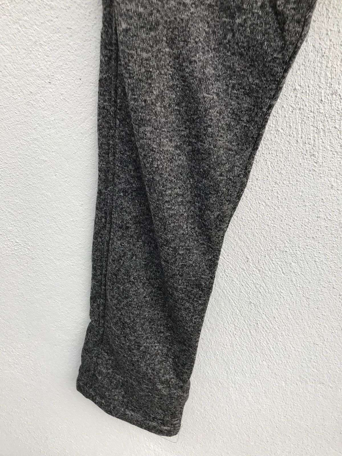 Japanese Brand Japanese Brand VALMAN Cargo Wool Multipocket Trousers Pants Size US 31 - 11 Thumbnail