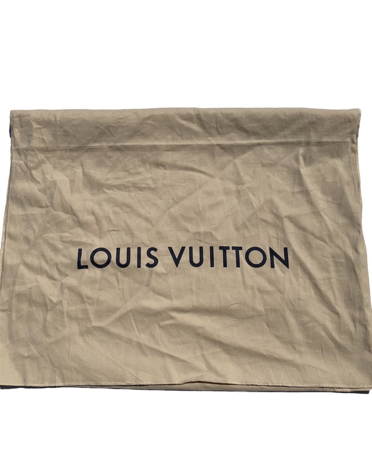 Louis Vuitton Louis Vuitton Damier Infini 7 Days A Week Cosmos Tote Bag Size ONE SIZE - 15 Thumbnail