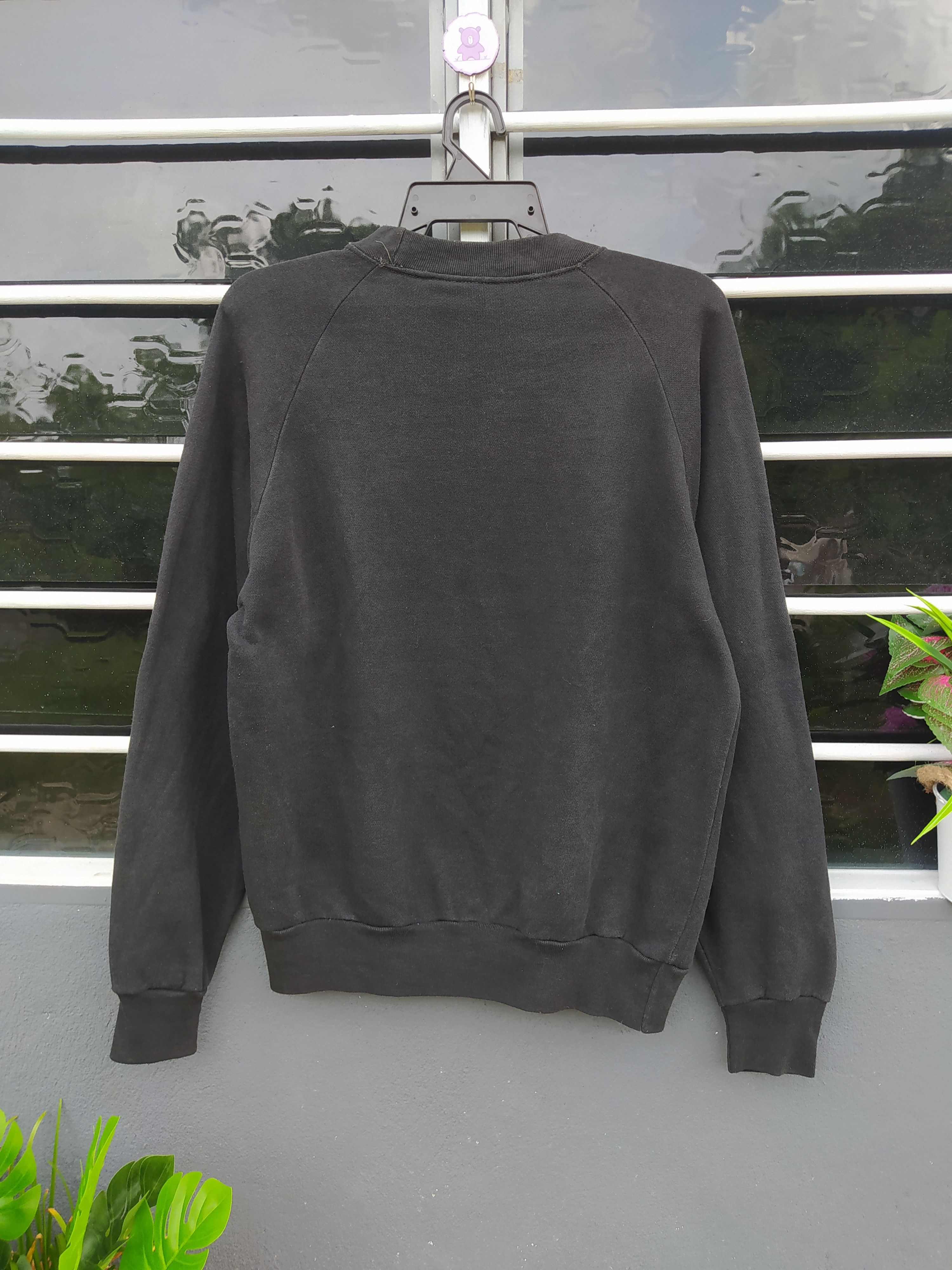 Vintage 🔥Vintage 80s Hawaii Aloha Size US L / EU 52-54 / 3 - 6 Thumbnail