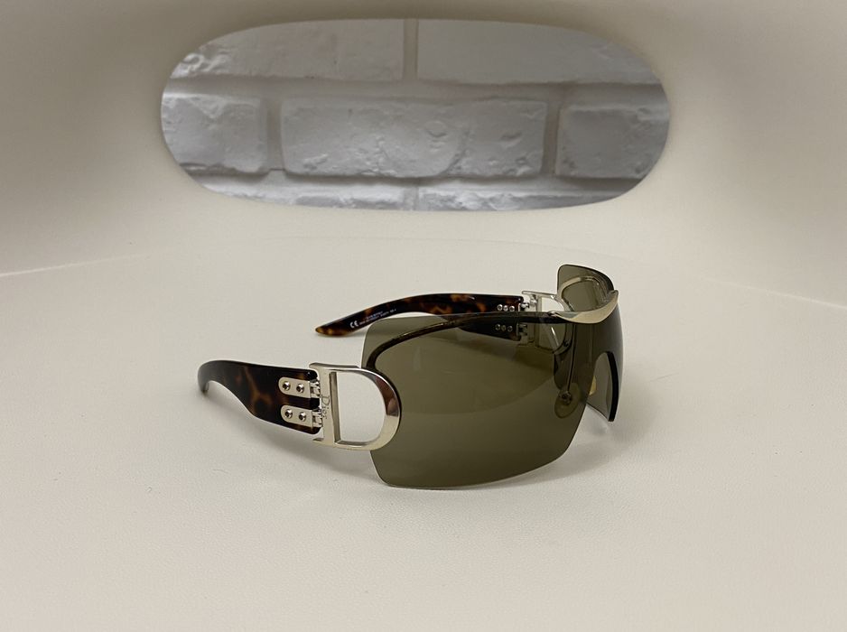 Dior airspeed 1 outlet sunglasses