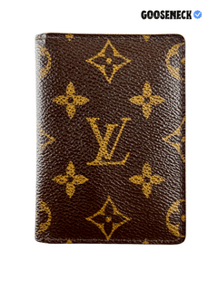 Best 25+ Deals for Mens Card Holder Louis Vuitton