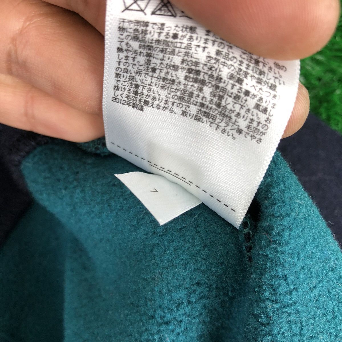 Uniqlo Uniqlo Wool Mini Skirt For Sexy Women Size 29" - 7 Thumbnail