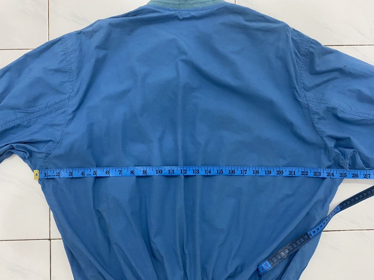 Christian Dior Monsieur VTG Christian Dior Bomber Jacket Size US L / EU 52-54 / 3 - 11 Thumbnail